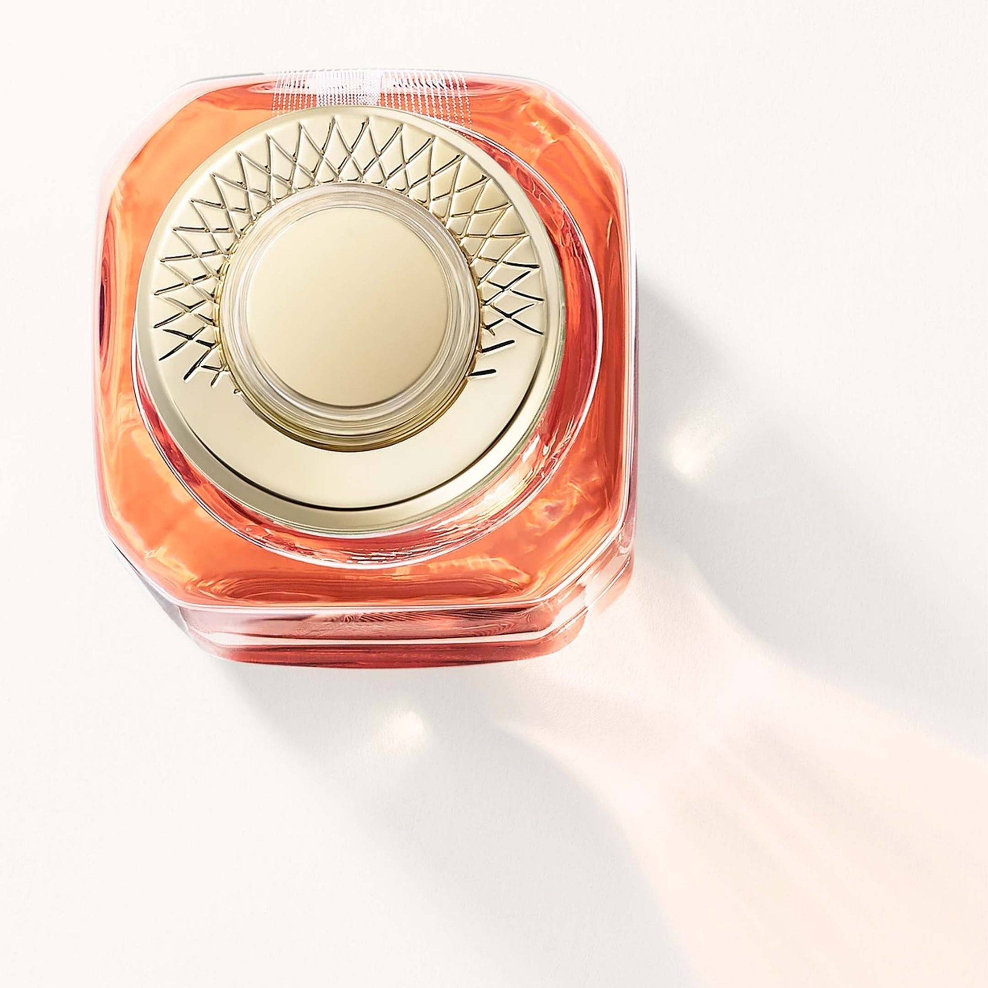 CARTIER Rivières De Cartier Insouciance 100ml FI100004