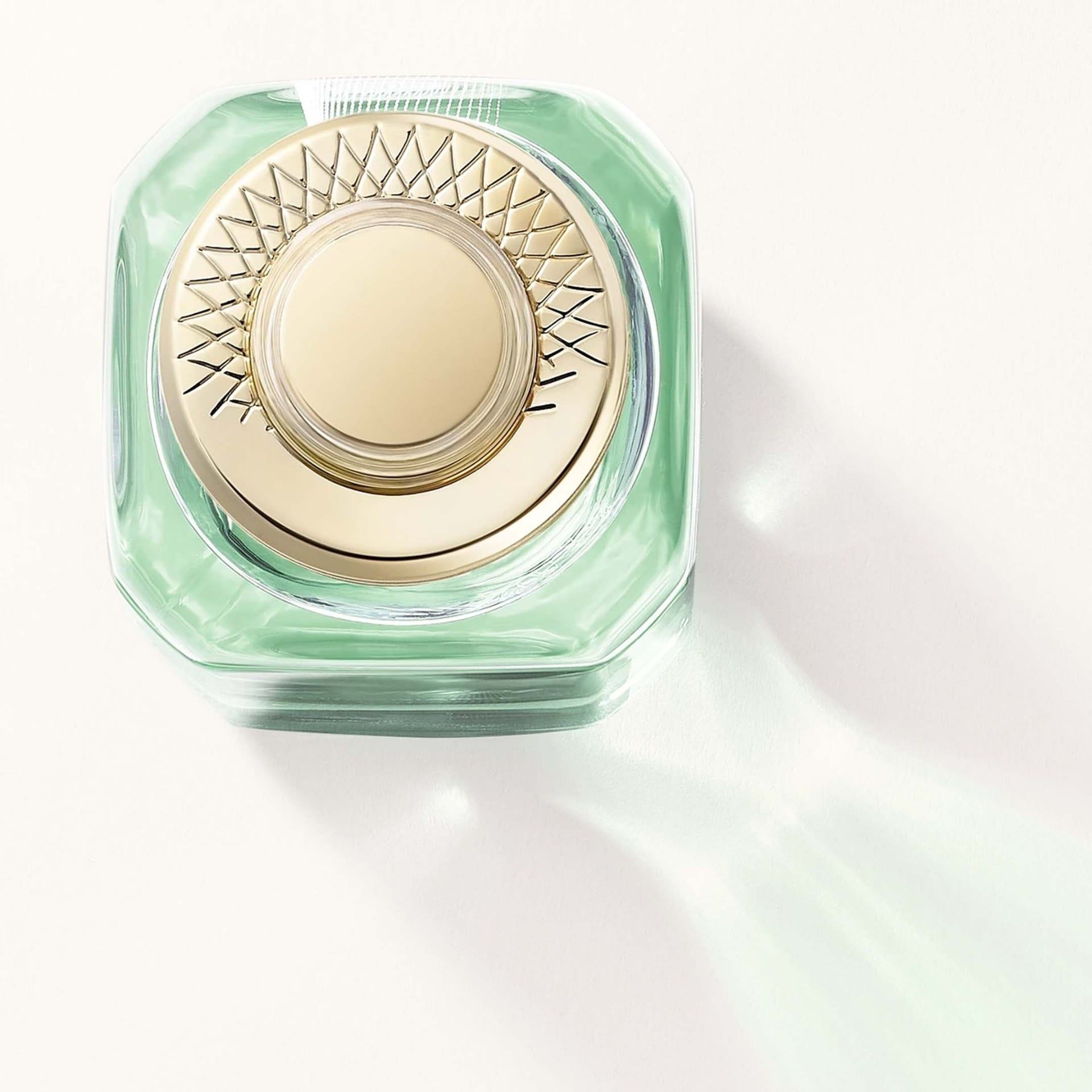 CARTIER Rivières De Cartier Luxuriance 100 ml FI100003