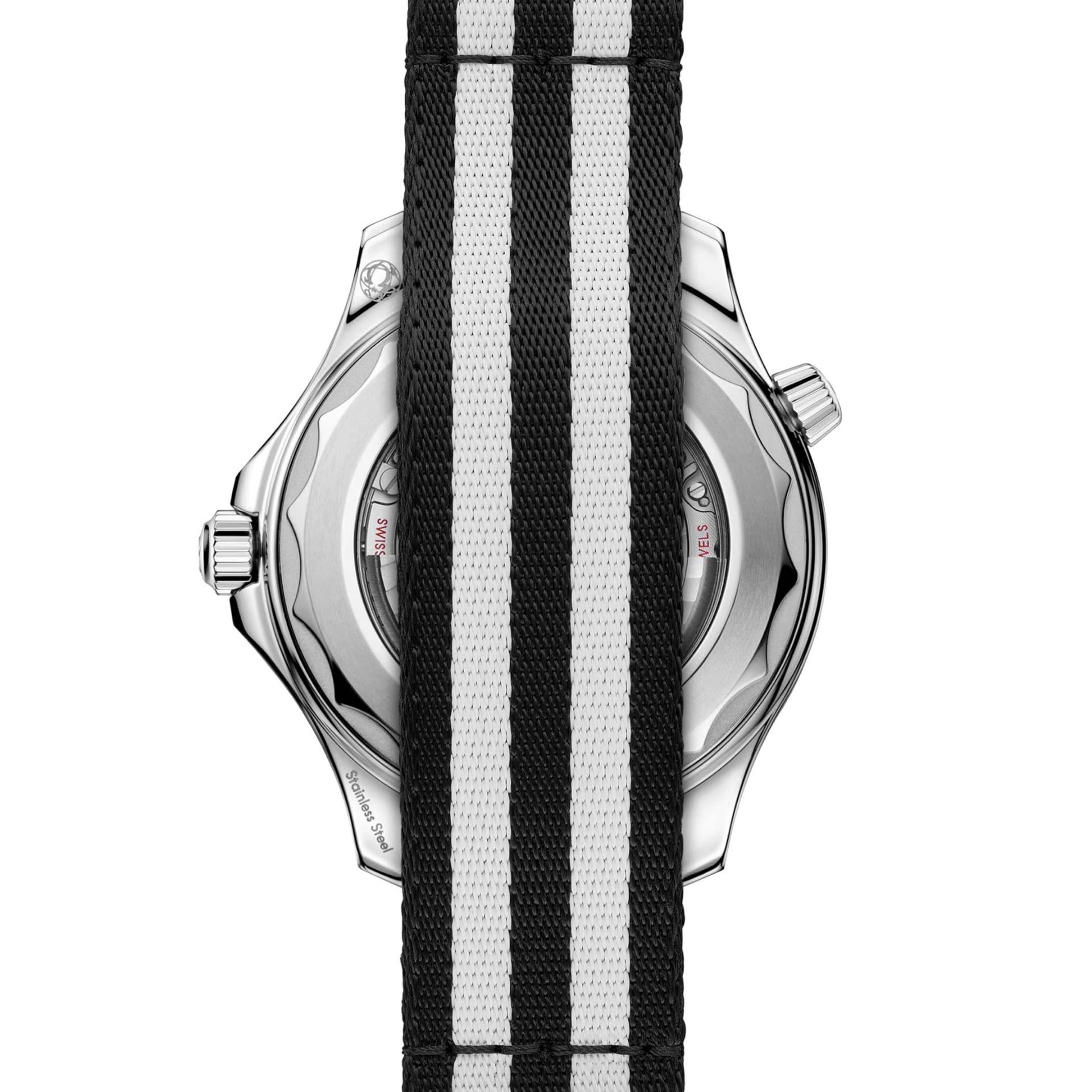 OMEGA Seamaster Diver 300M 42 MM 210.32.42.20.01.005