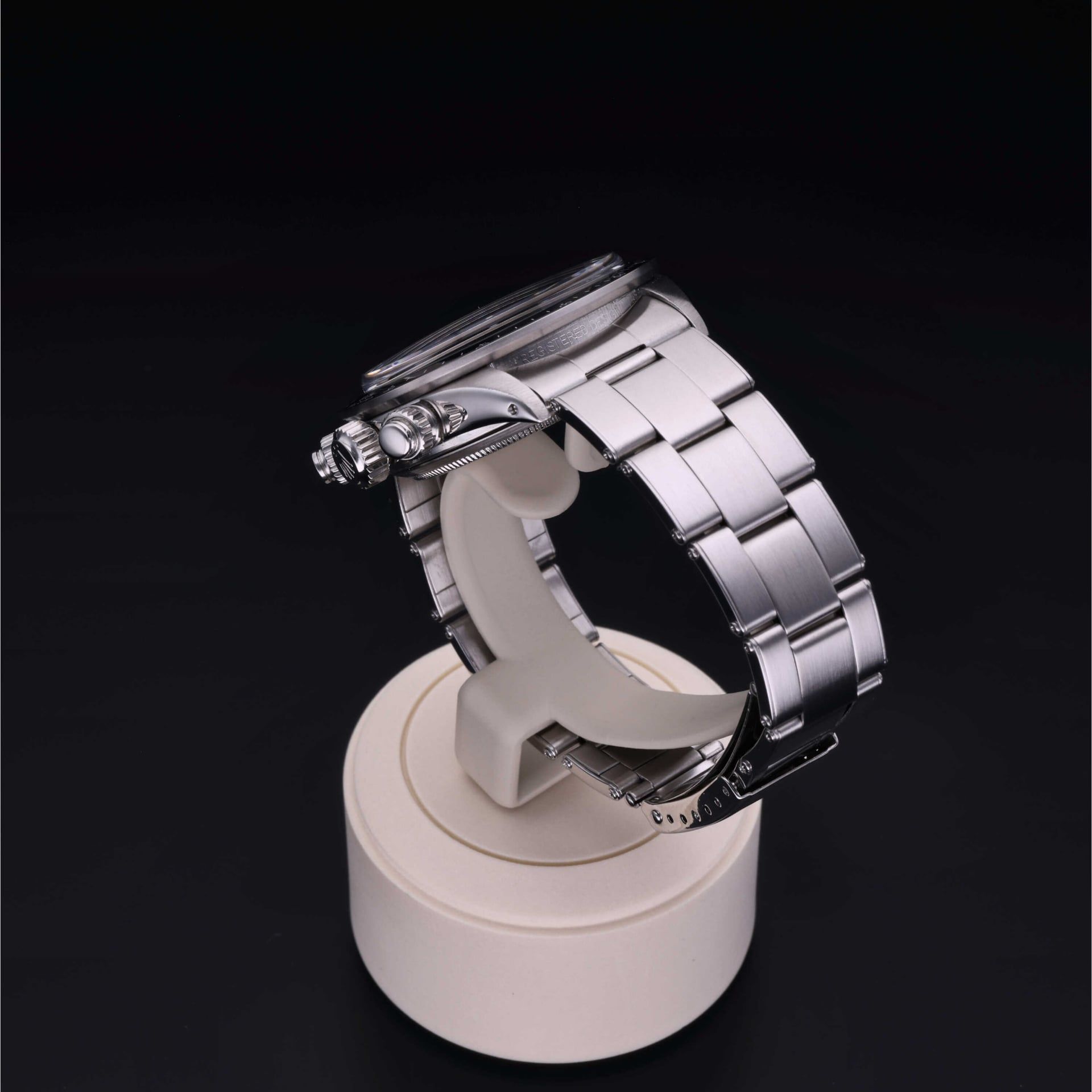 Rolex Cosmograph Daytona 37 mm 6263-0