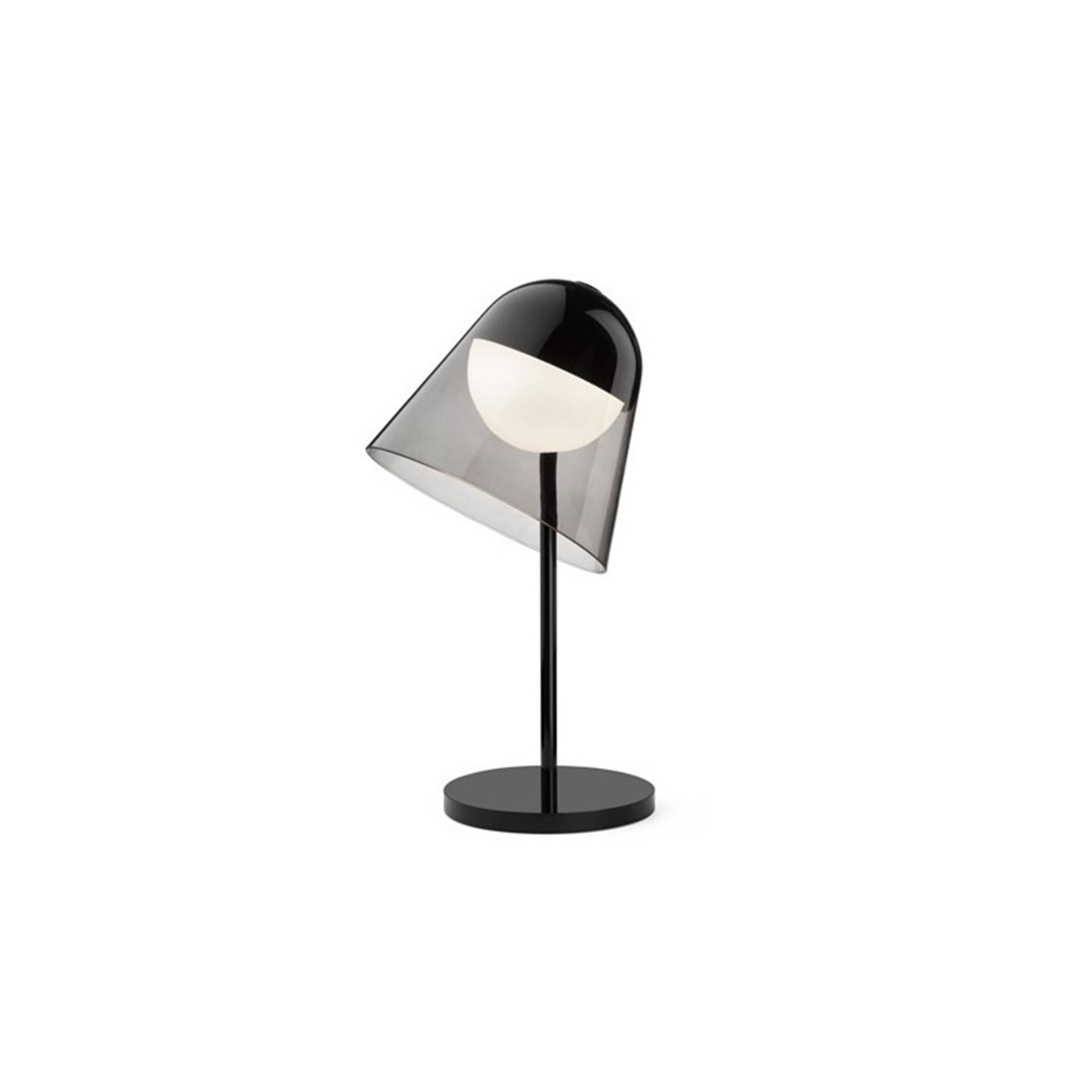 GHIDINI 1961 Lampada da Tavolo Helios (Branch Creative)  HE500--101