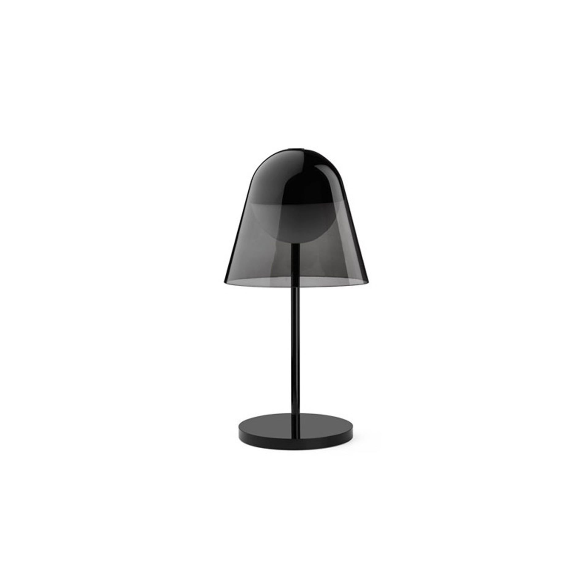GHIDINI 1961 Lampada da Tavolo Helios (Branch Creative)  HE500--101