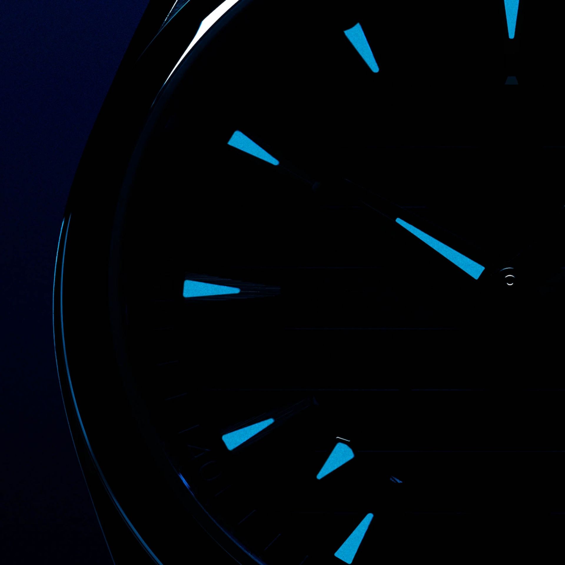 OMEGA Seamaster Aqua Terra 150M Co-Axial Master Chronometer 41 MM 220.12.41.21.03.008