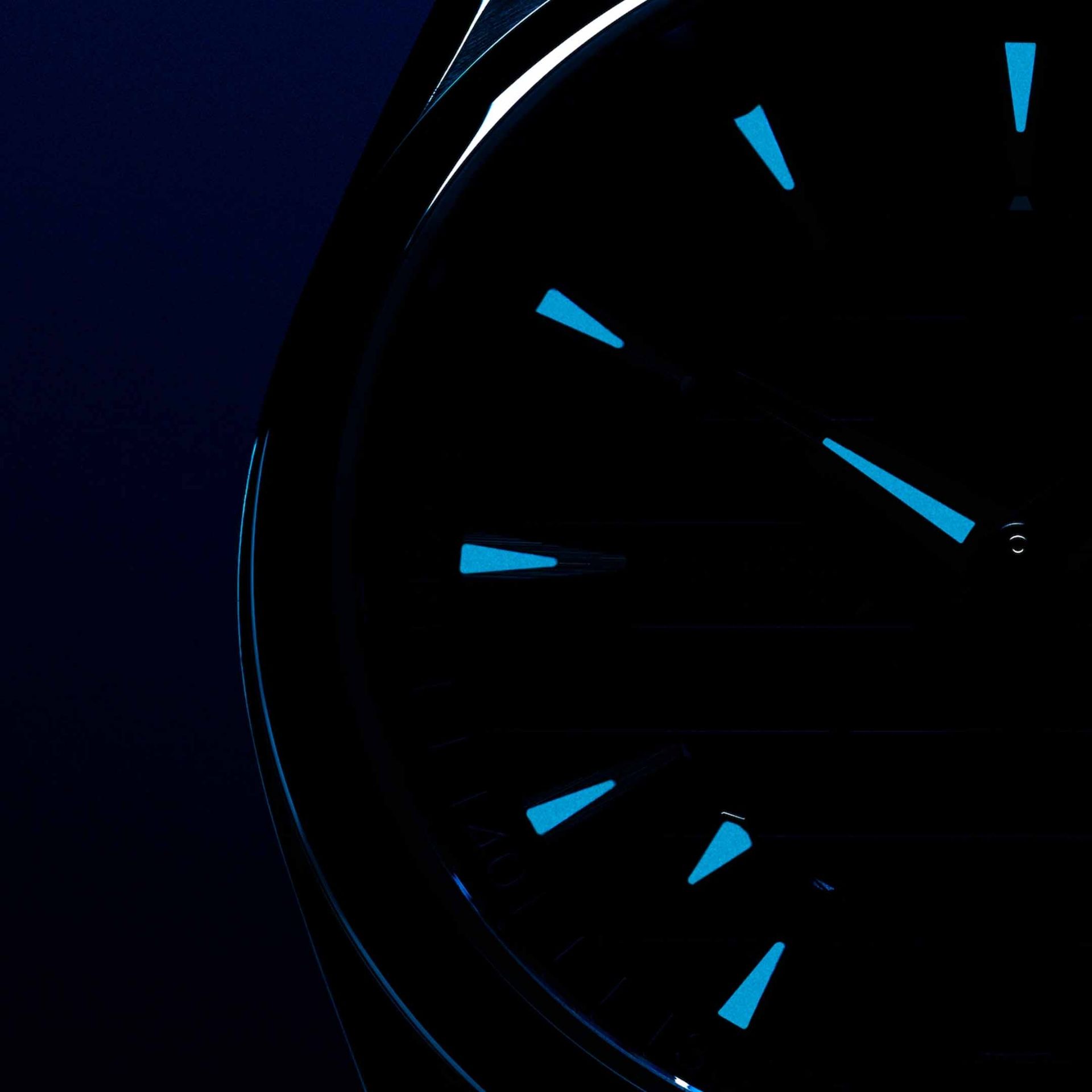 OMEGA Seamaster Aqua Terra 150M Co-Axial Master Chronometer 41 MM 220.10.41.21.03.005