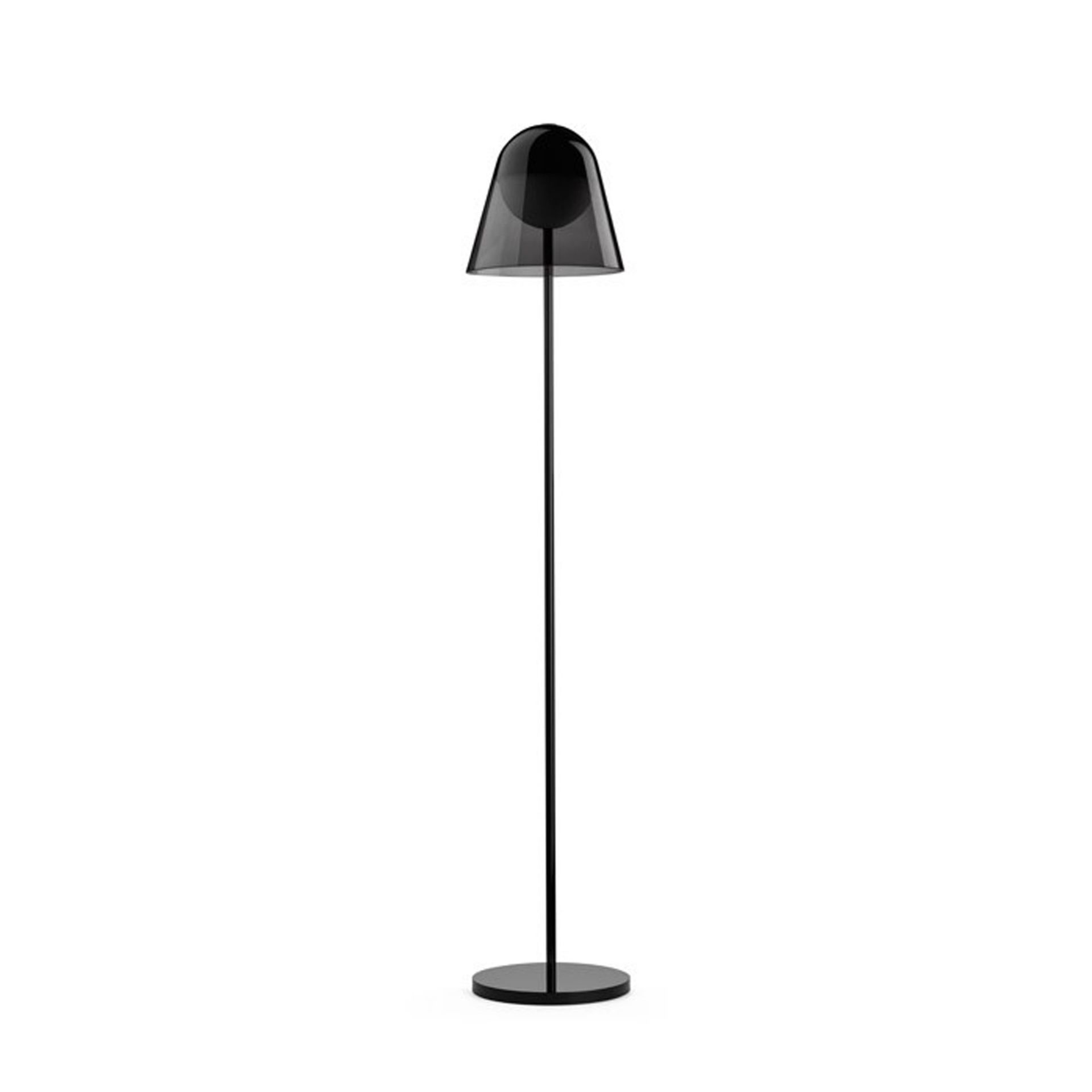 Ghidini 1961 Lampada da Lettura Helios (Branch Creative)  HE500--102