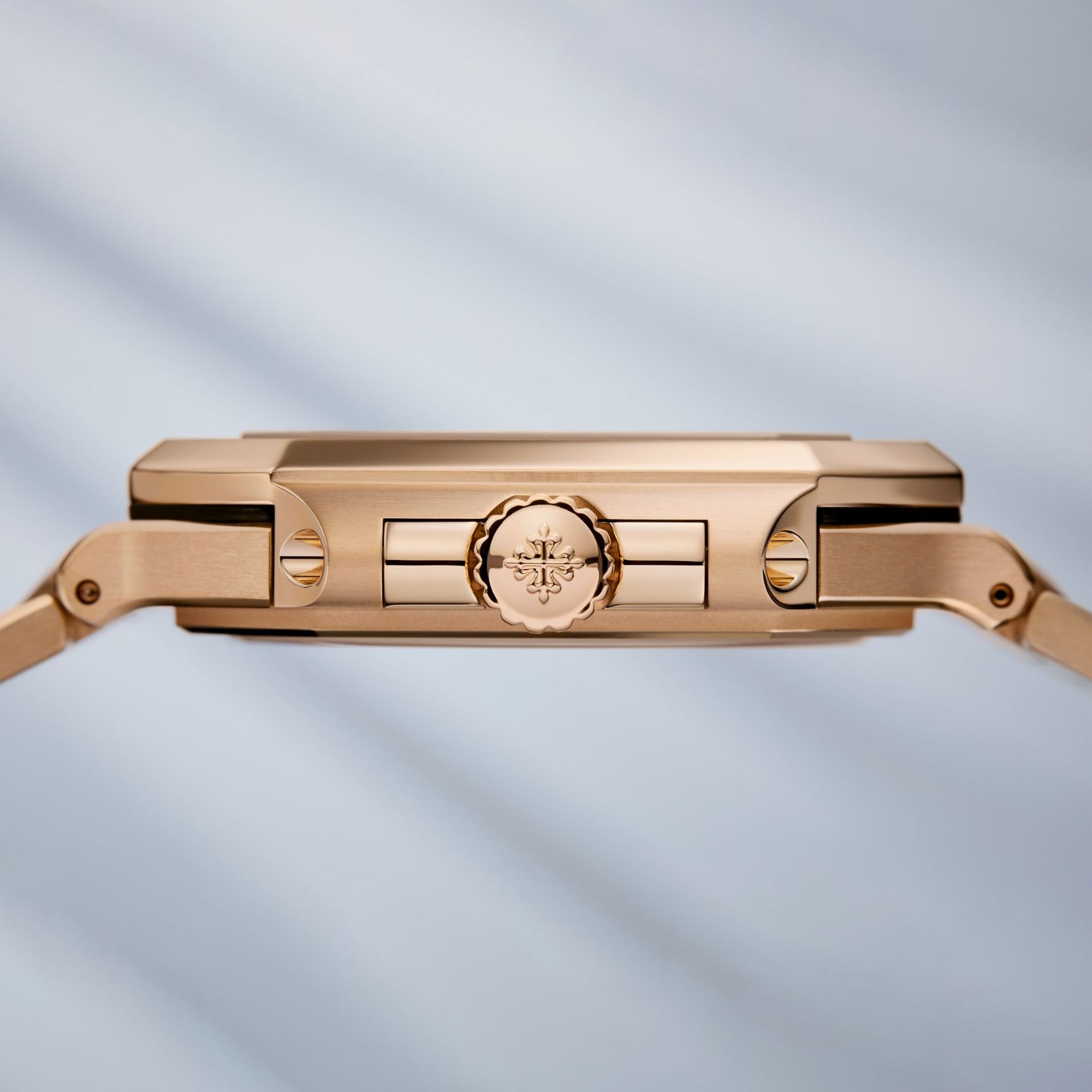 PATEK PHILIPPE Cubitus 40 MM 7128/1R-001