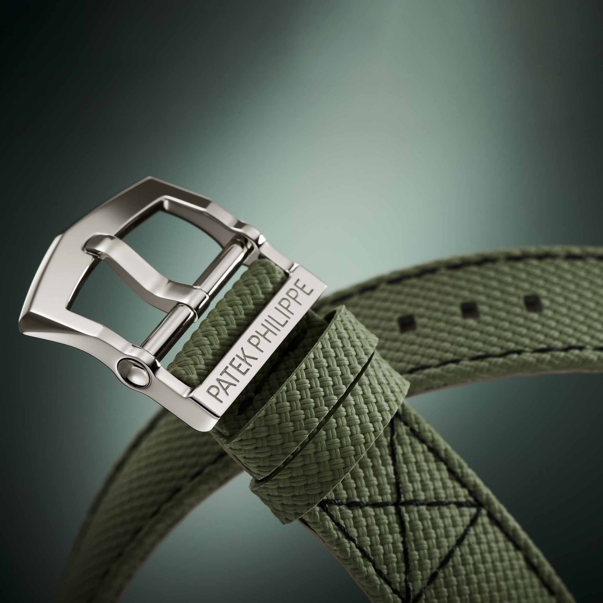 PATEK PHILIPPE Complicazioni 42 MM 5524G-010