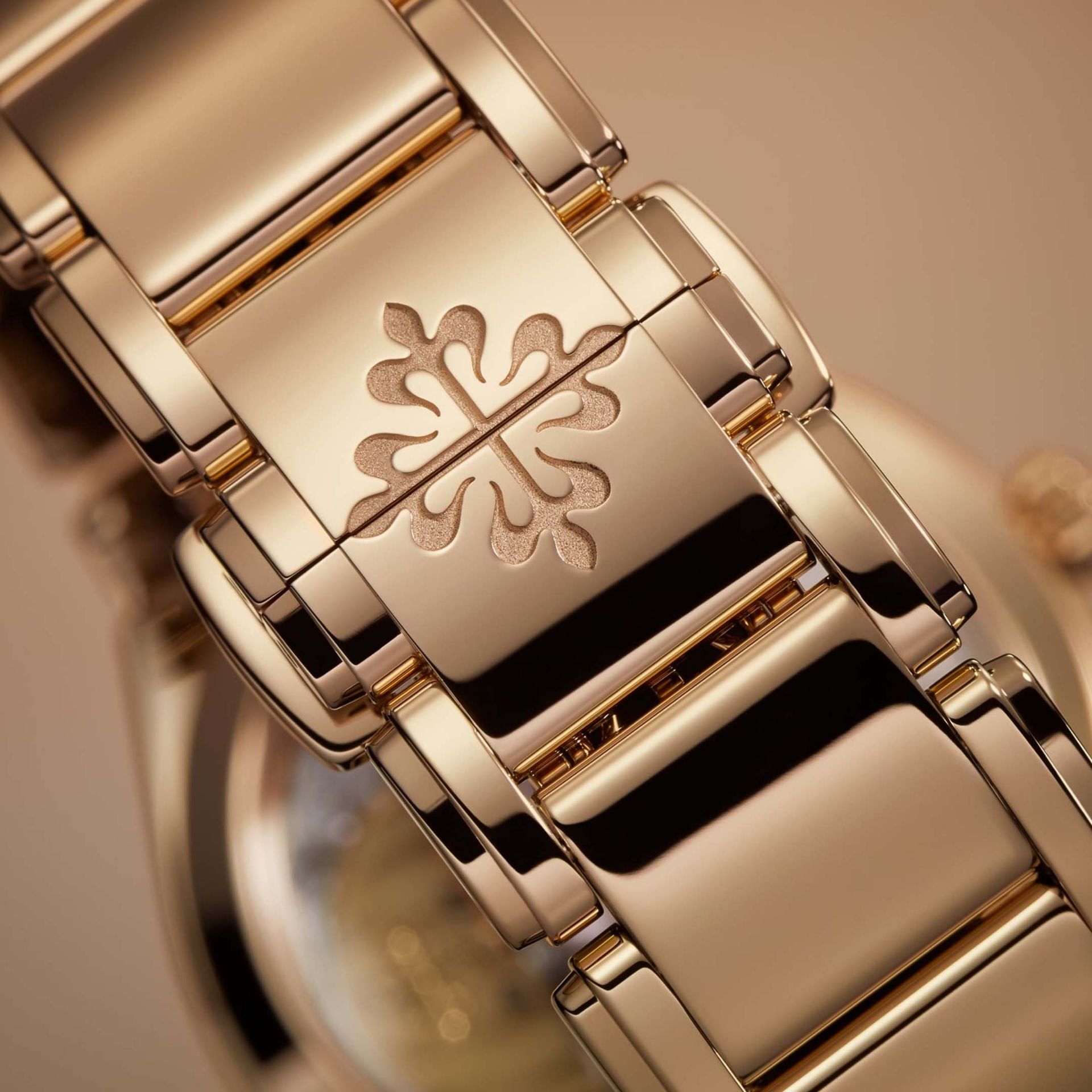 PATEK PHILIPPE Twenty-4 36 MM 7340/1R-010