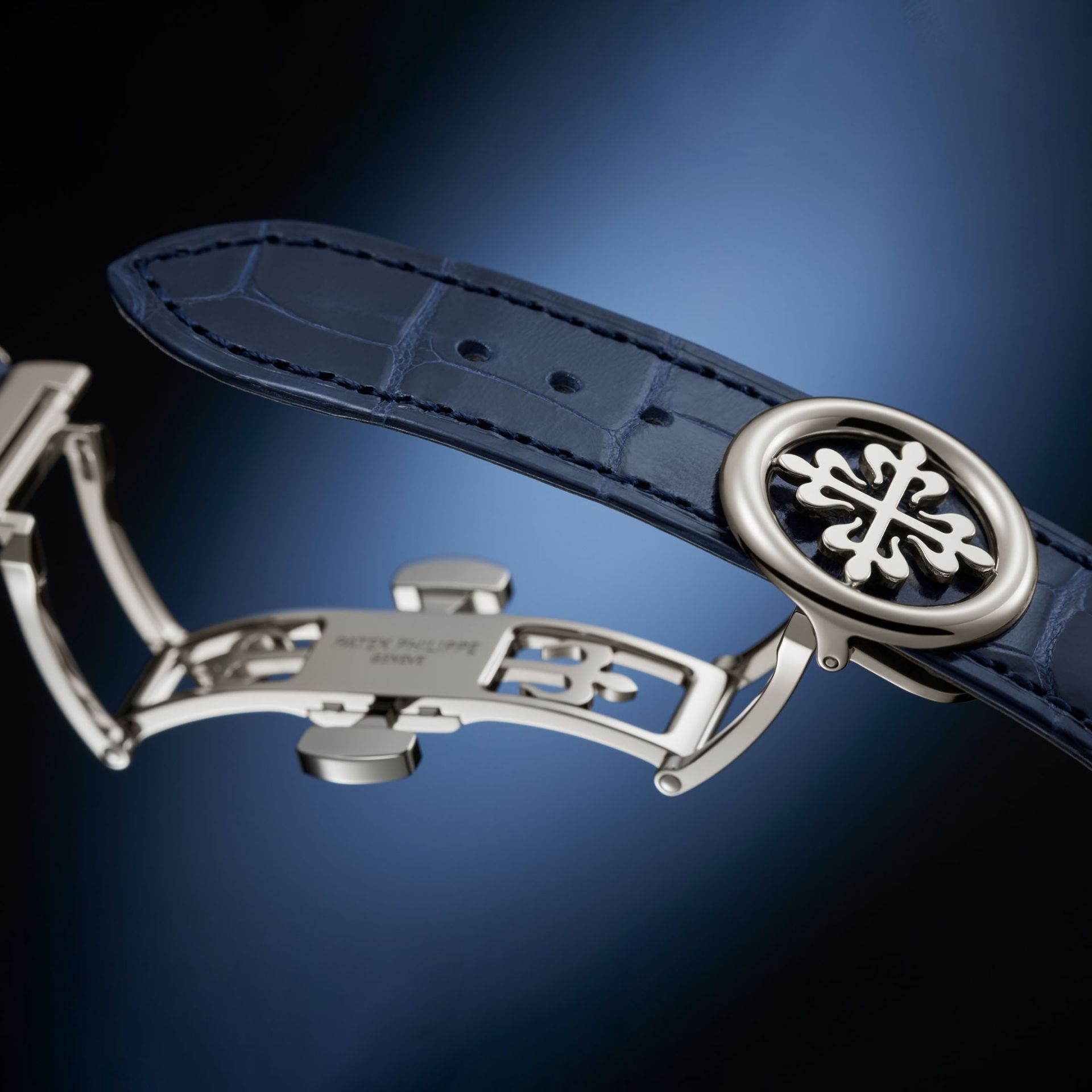 PATEK PHILIPPE Grandi Complicazioni 42 MM 5308G-001