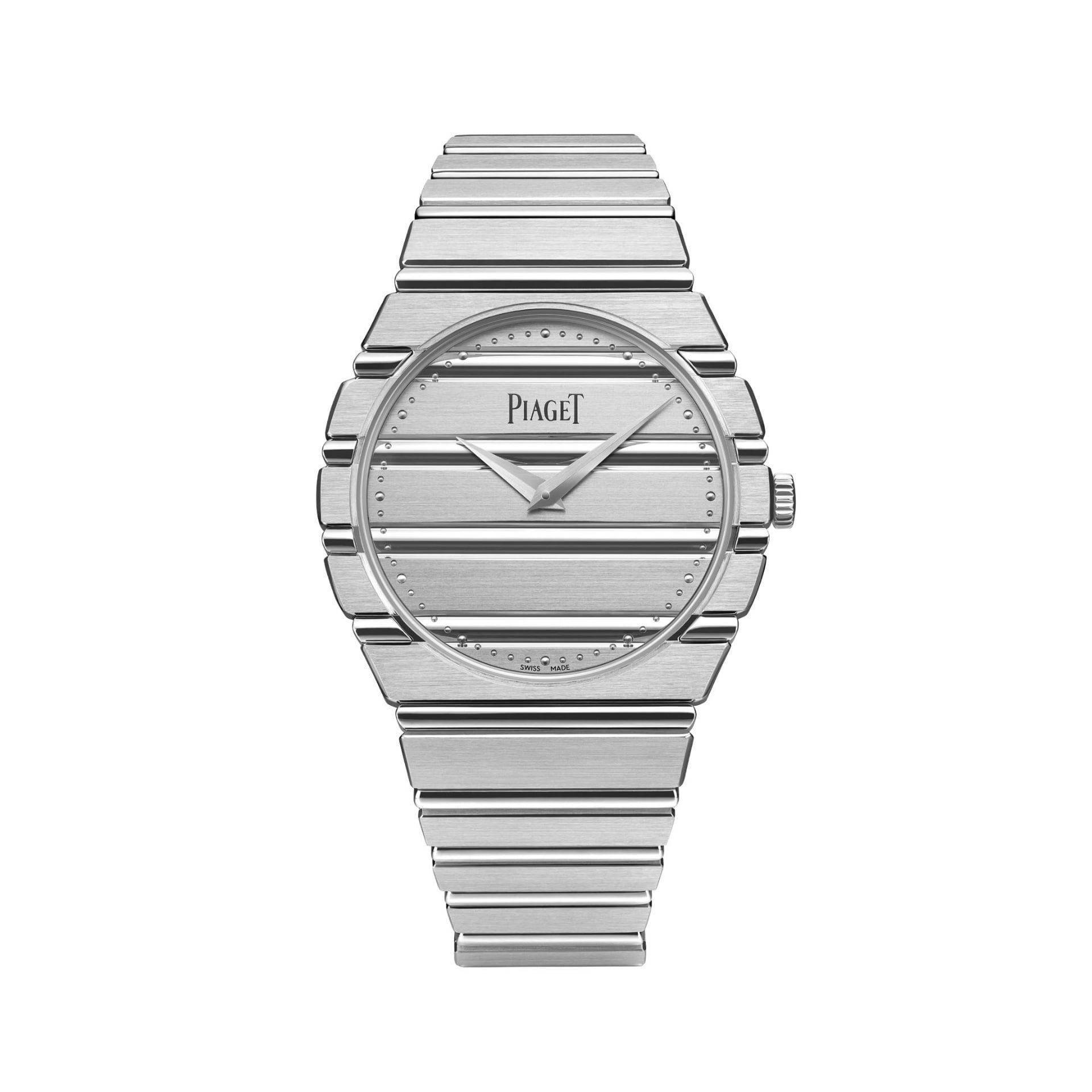 PIAGET Piaget Polo 79 38 MM G0A50150