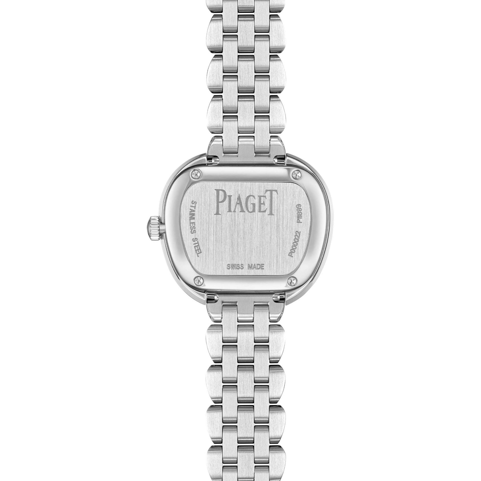 PIAGET Sixtie 29 MM G0A50300