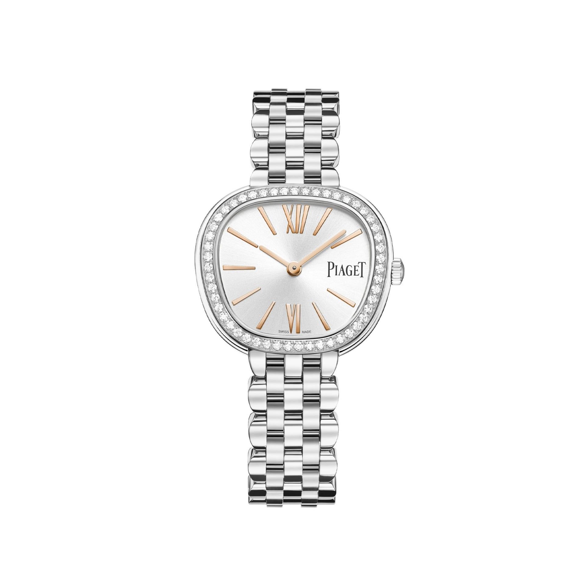 PIAGET Sixtie 29 MM G0A50300