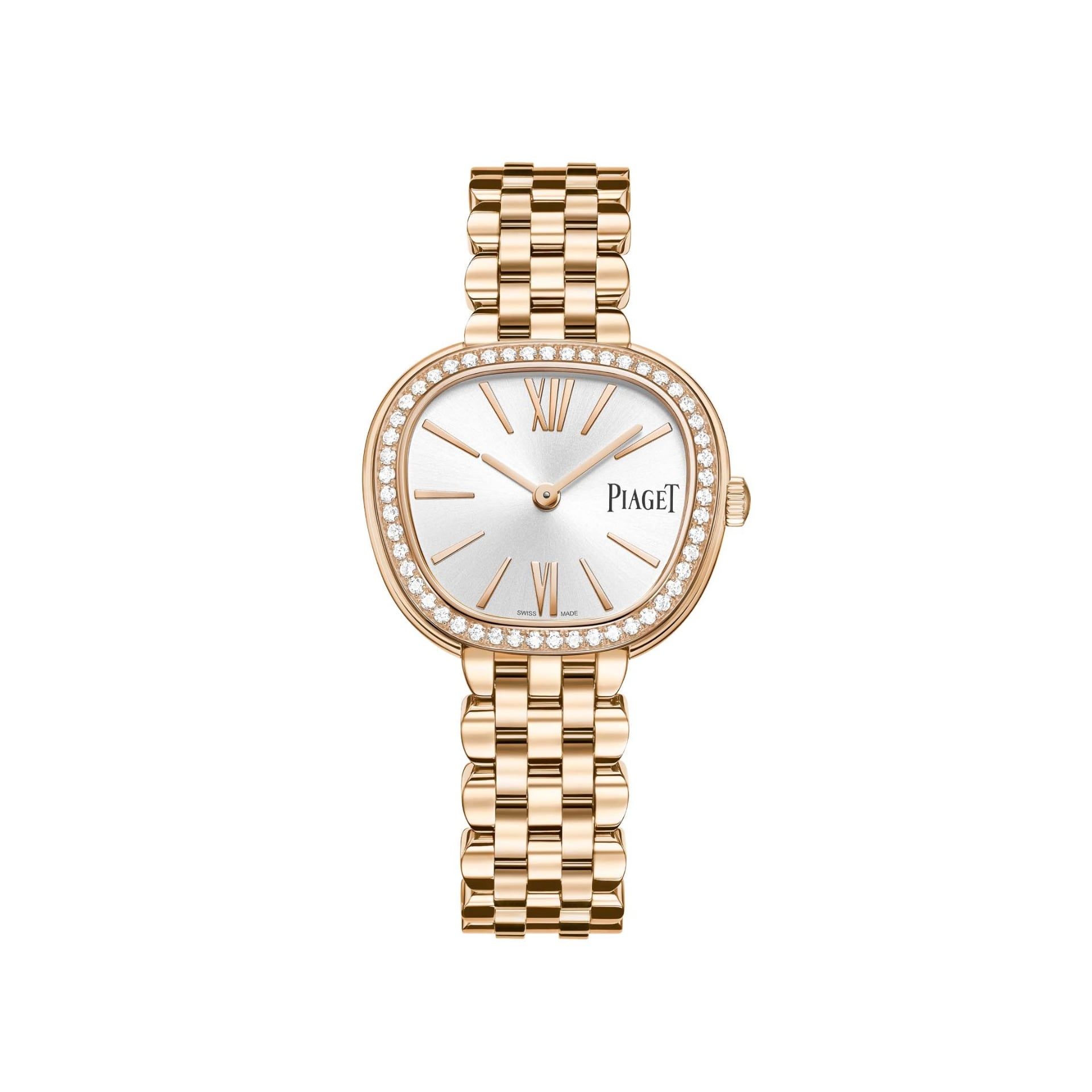 PIAGET Sixtie 29 MM G0A50304