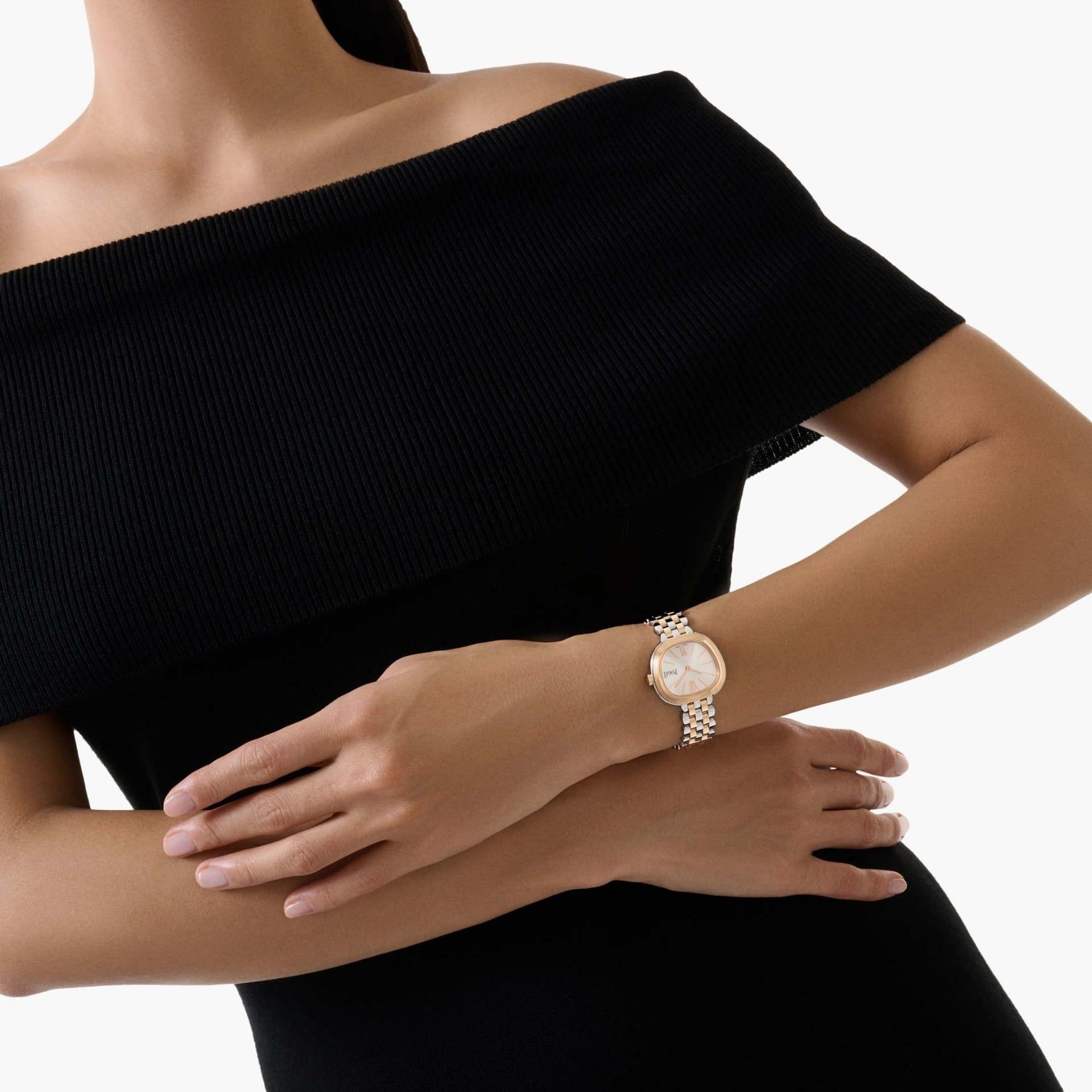 PIAGET Sixtie 29 MM G0A50301