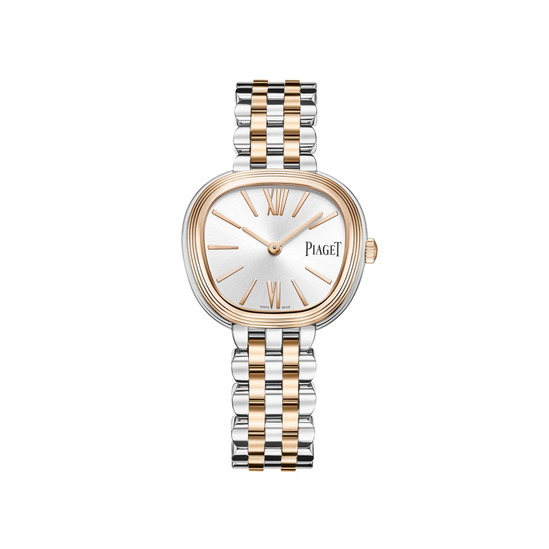 PIAGET Sixtie 29 MM G0A50301