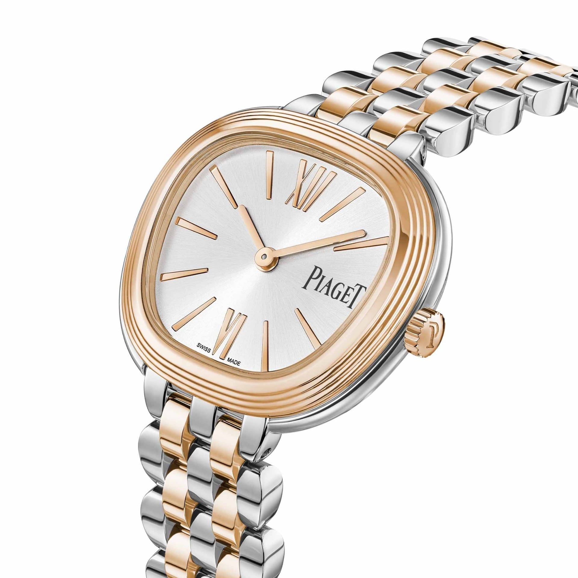 PIAGET Sixtie 29 MM G0A50301