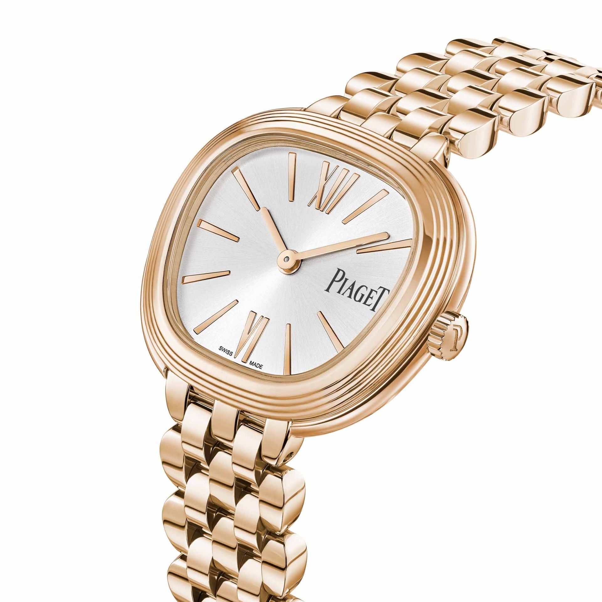 PIAGET Sixtie 29 MM G0A50302