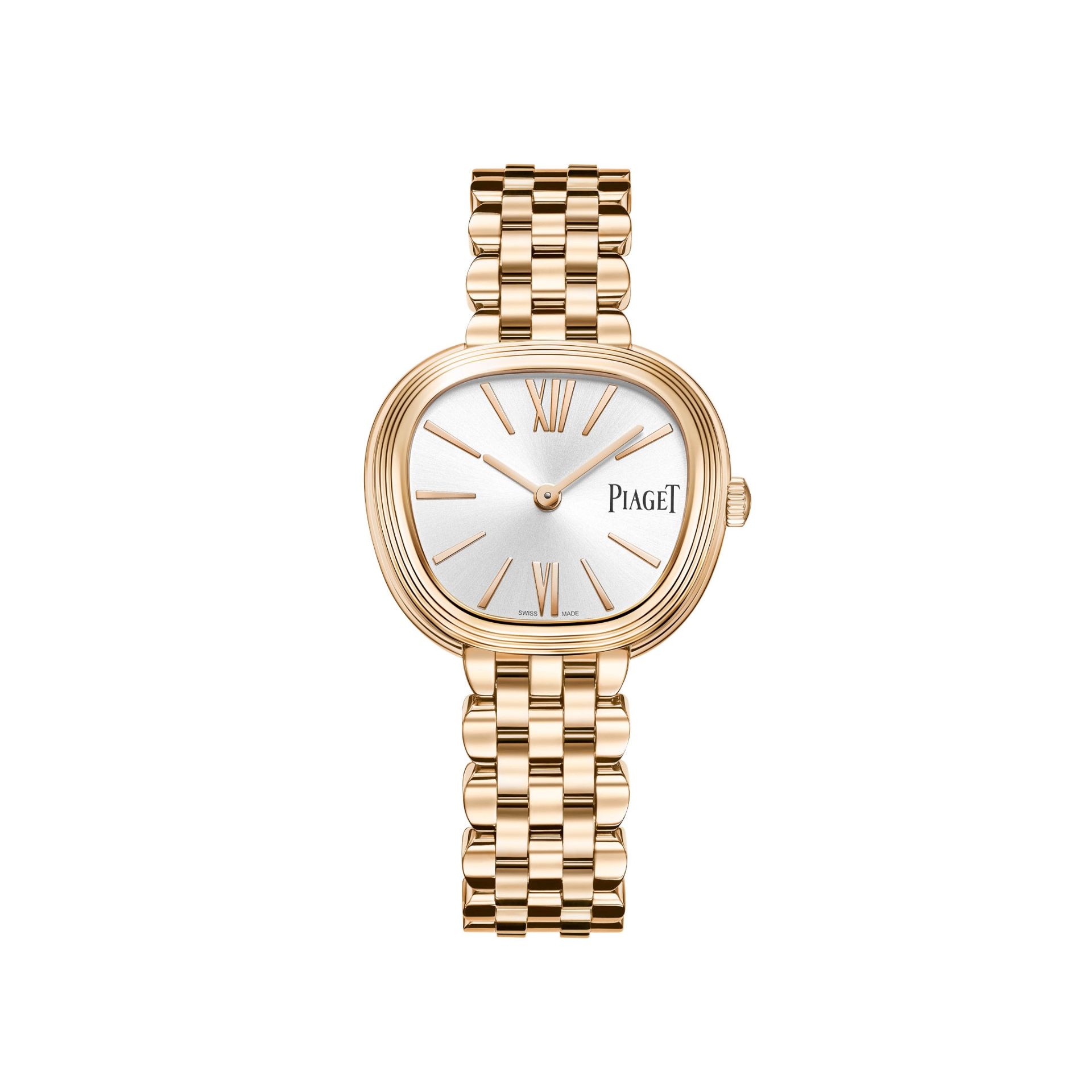 PIAGET Sixtie 29 MM G0A50302