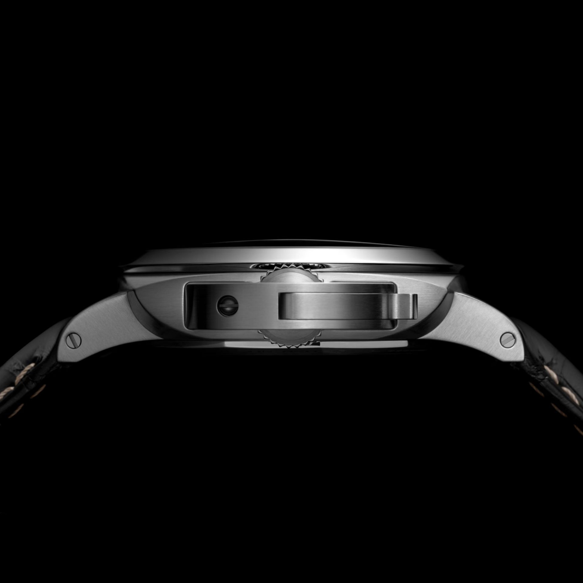 PANERAI Luminor Marina 44 MM PAM03314