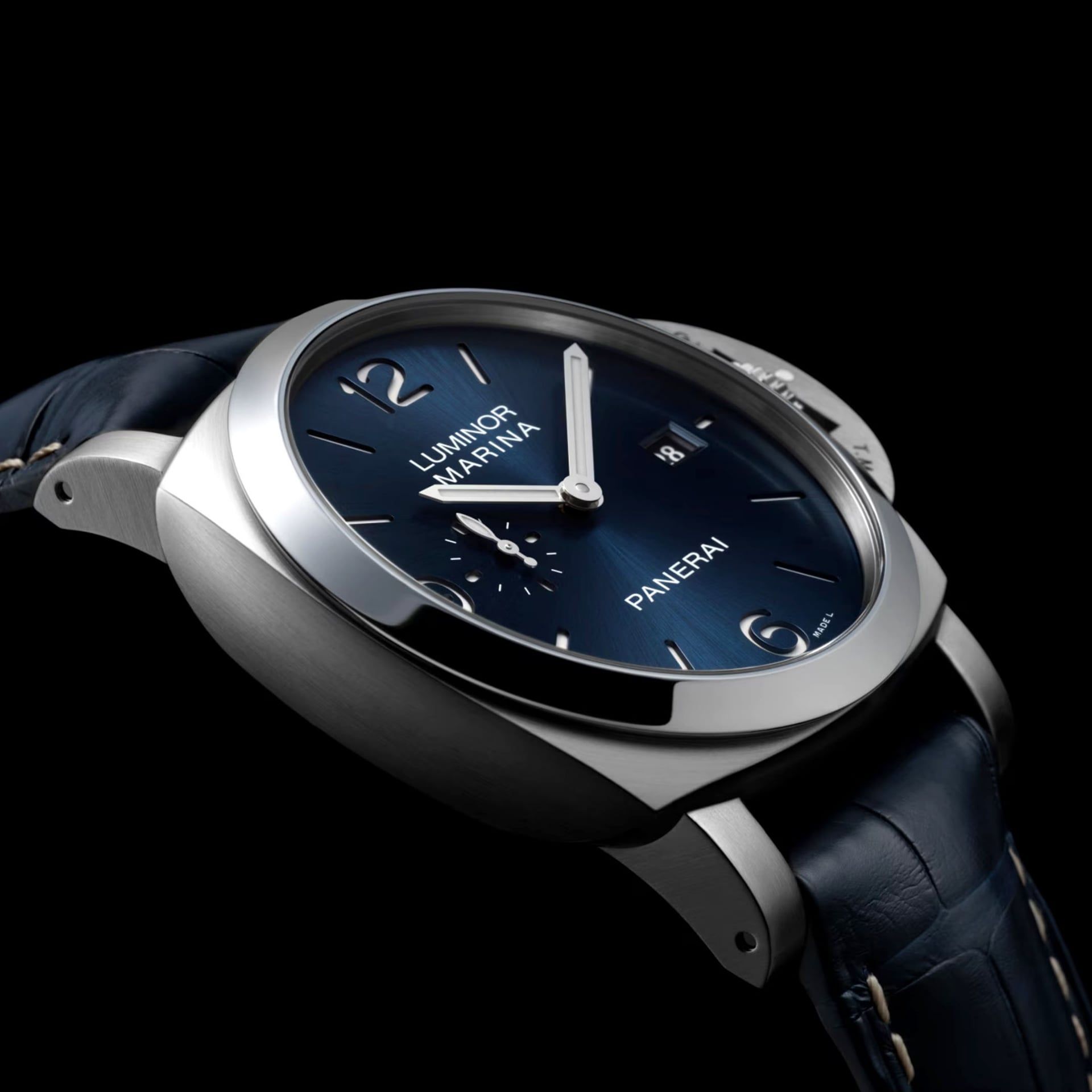 PANERAI Luminor Marina 44 MM PAM03313