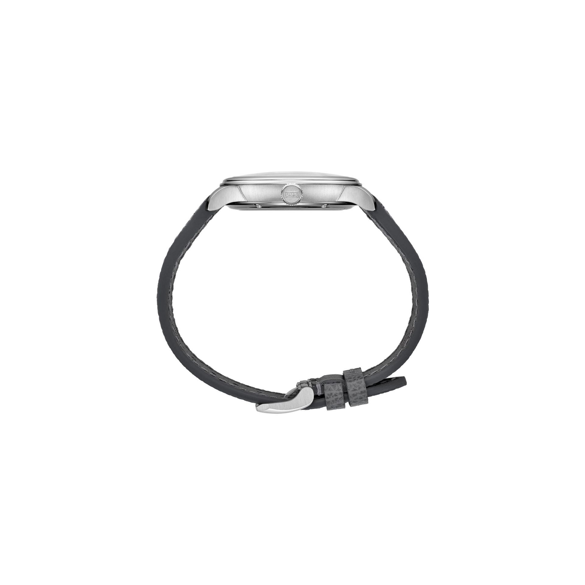 CHOPARD L.U.C Quattro Mark IV 39 MM 161954-9001
