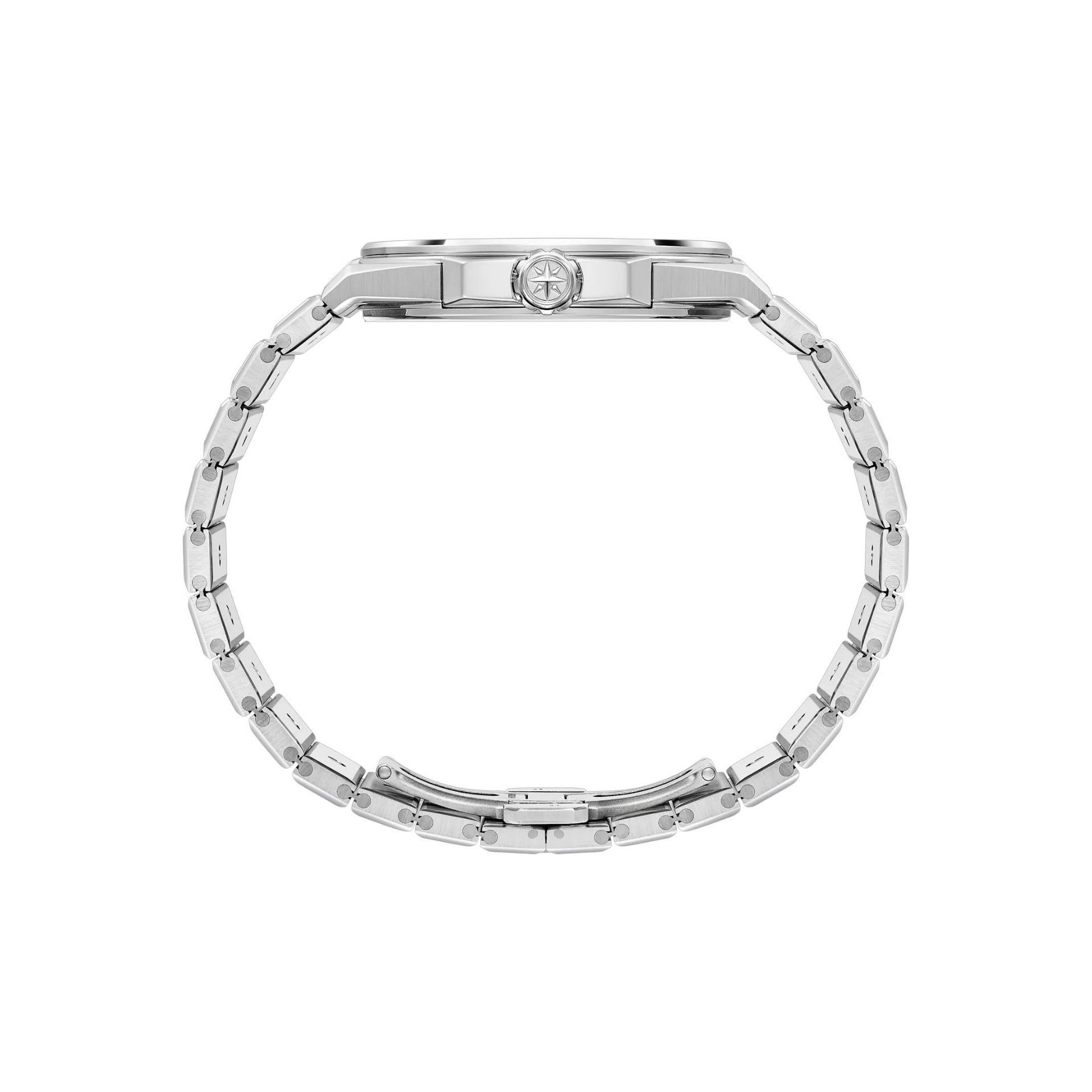 CHOPARD Alpine Eagle 41 XP CS Platinum 41 MM 295396-9001