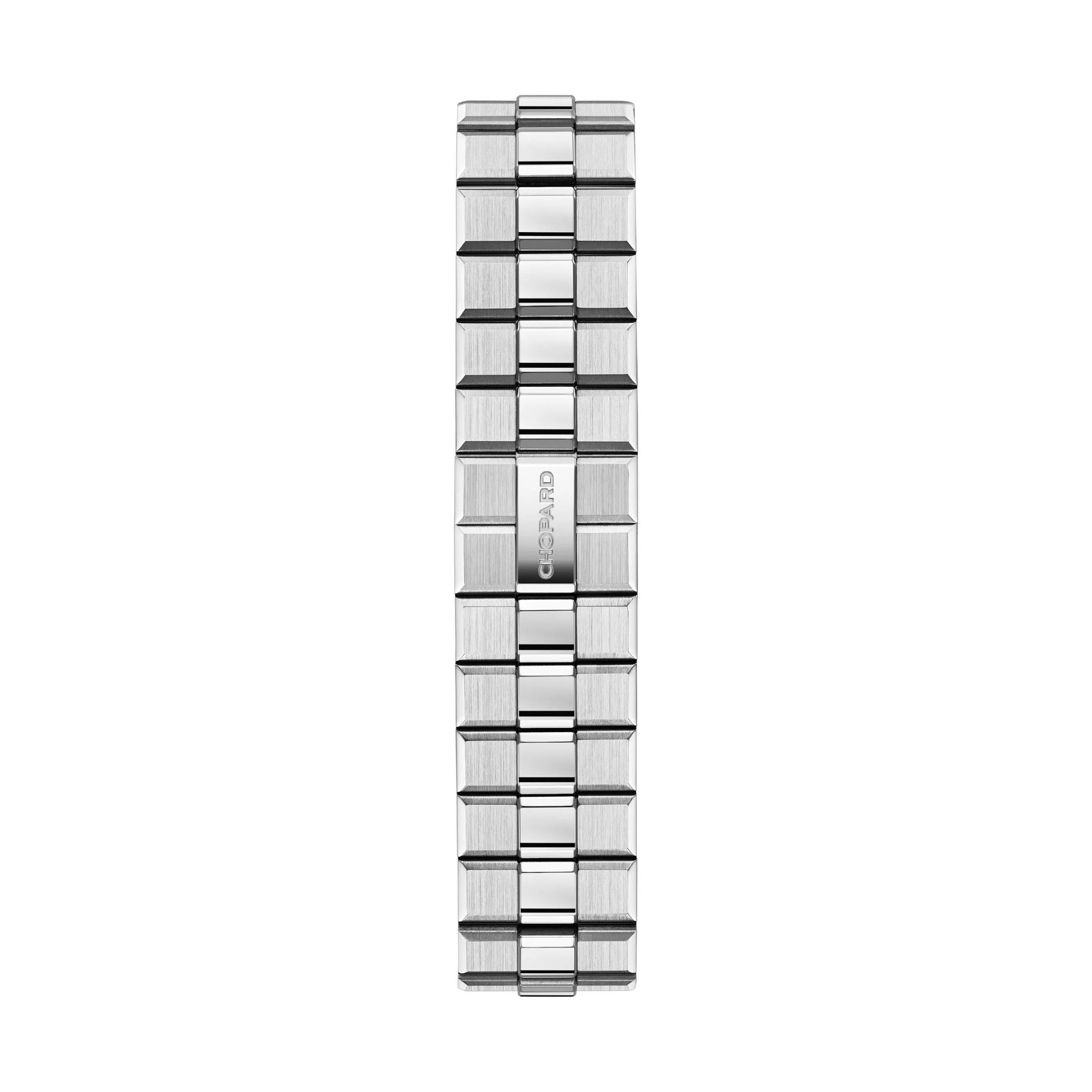CHOPARD Alpine Eagle 41 XP CS Platinum 41 MM 295396-9001
