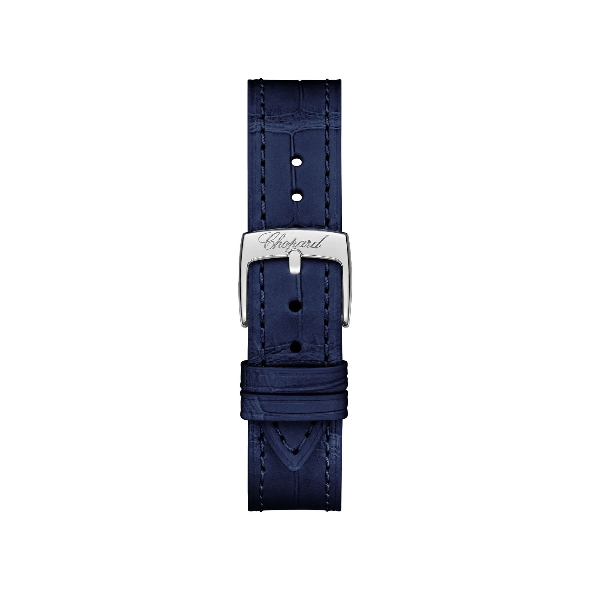 CHOPARD Happy Sport 33 MM 275378-1003