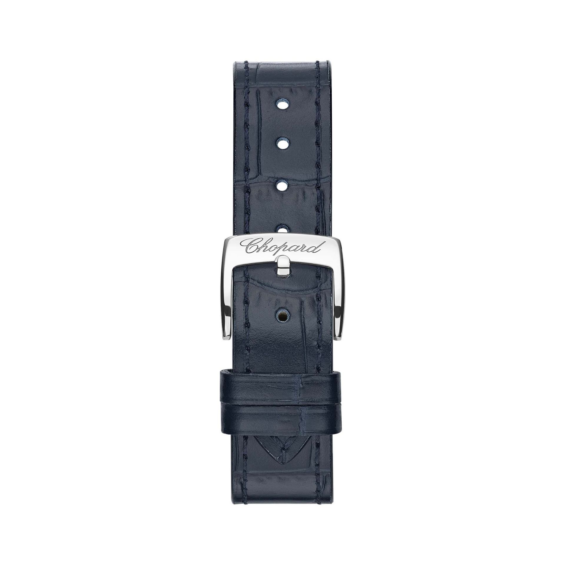CHOPARD Happy Sport 36 MM 278559-4001