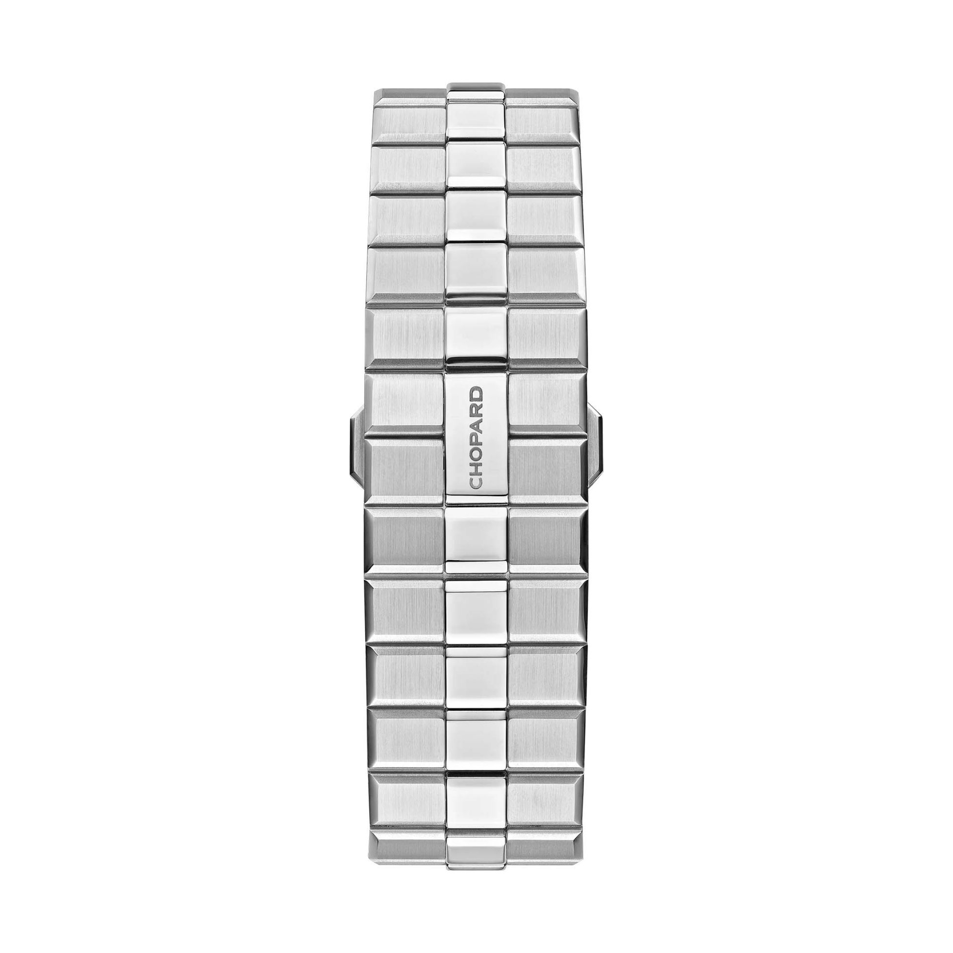CHOPARD Alpine Eagle Flying Tourbillon 41 MM 298616-3003
