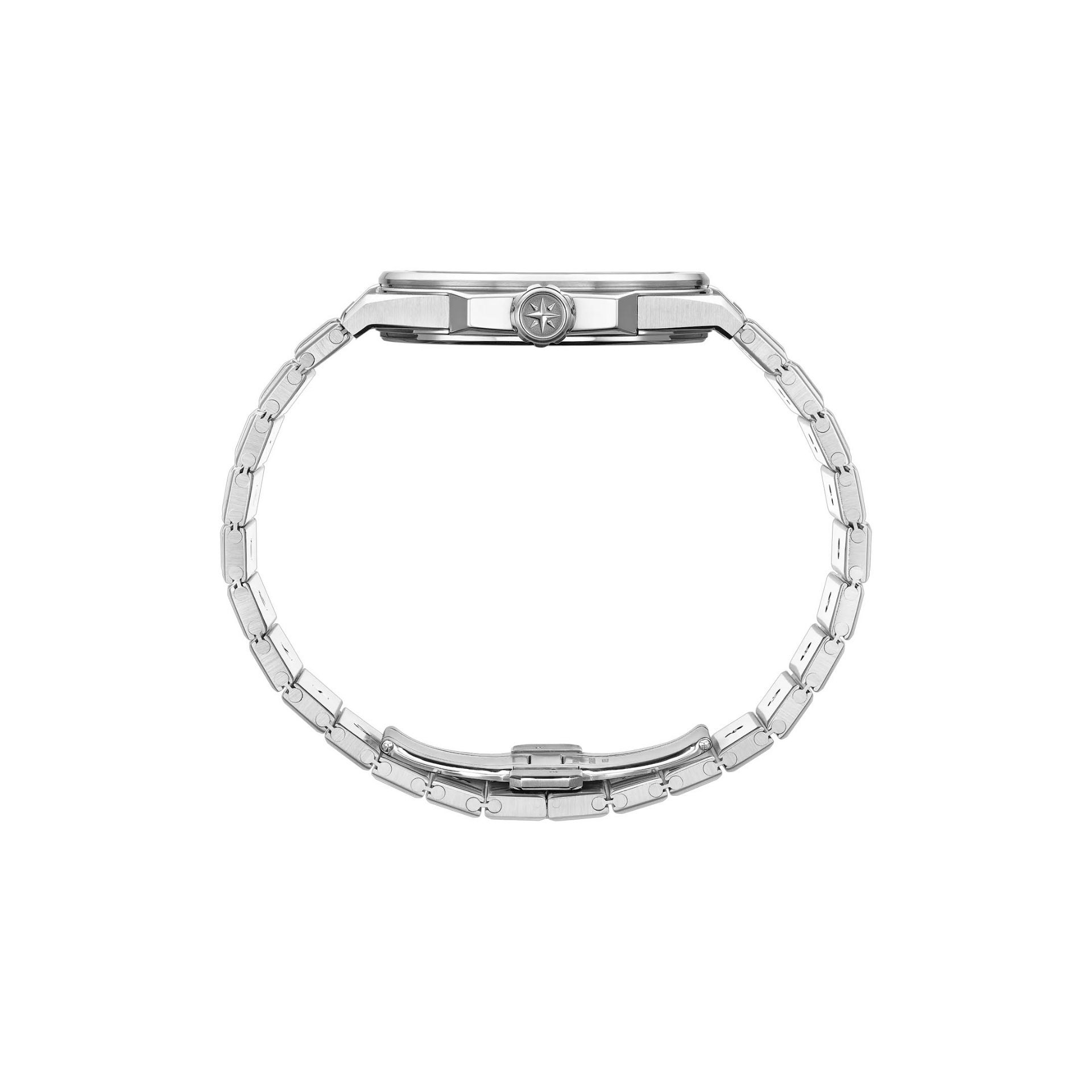 CHOPARD Alpine Eagle Flying Tourbillon 41 MM 298616-3003