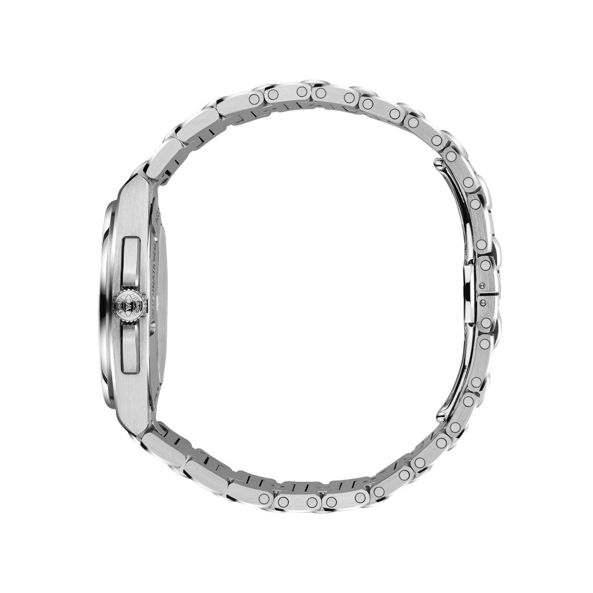 IWC Schaffhausen Ingenieur Automatic 35 35.1  MM IW324906