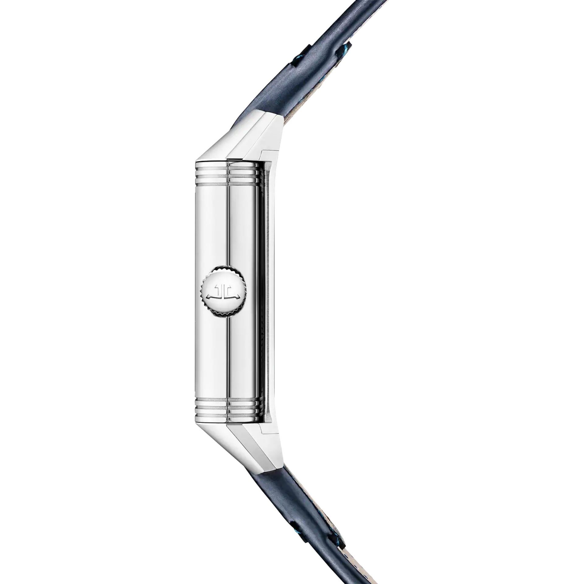 JAEGER-LECOULTRE Reverso Tribute Duoface Small Seconds 47 x 28.3 MM Q3988481