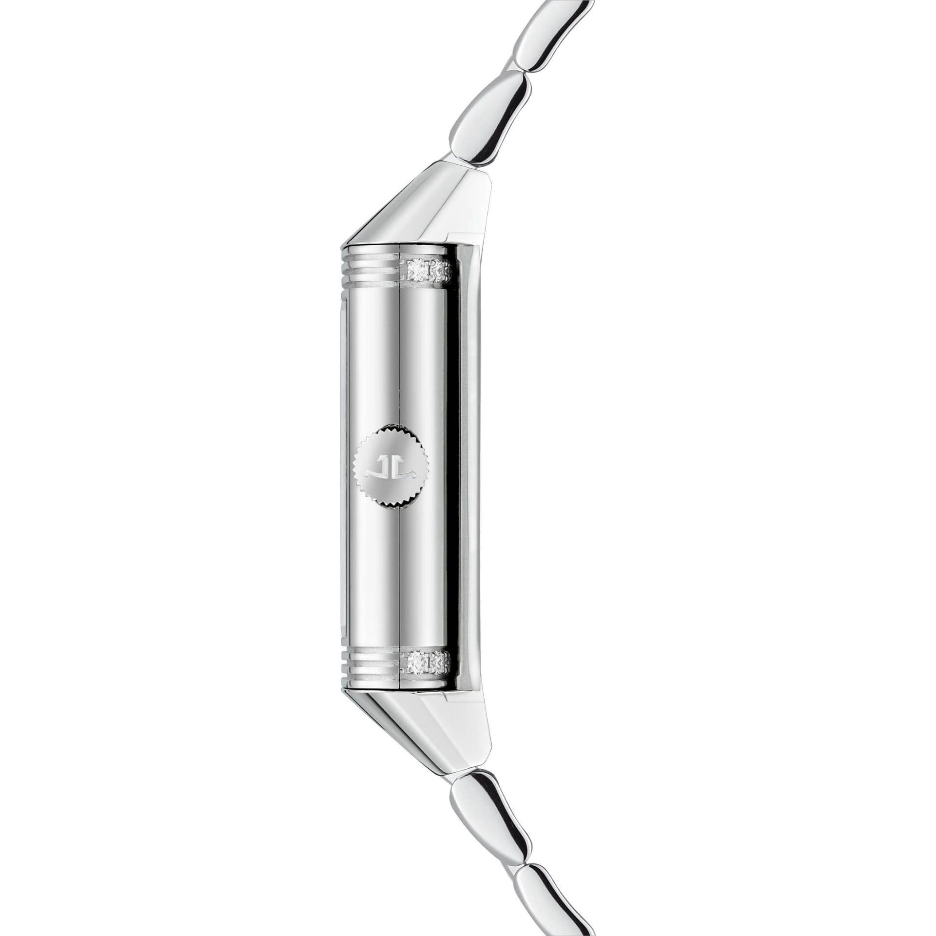 JAEGER-LECOULTRE Reverso Classic Medium Duetto 40 X 24 MM Q2588120
