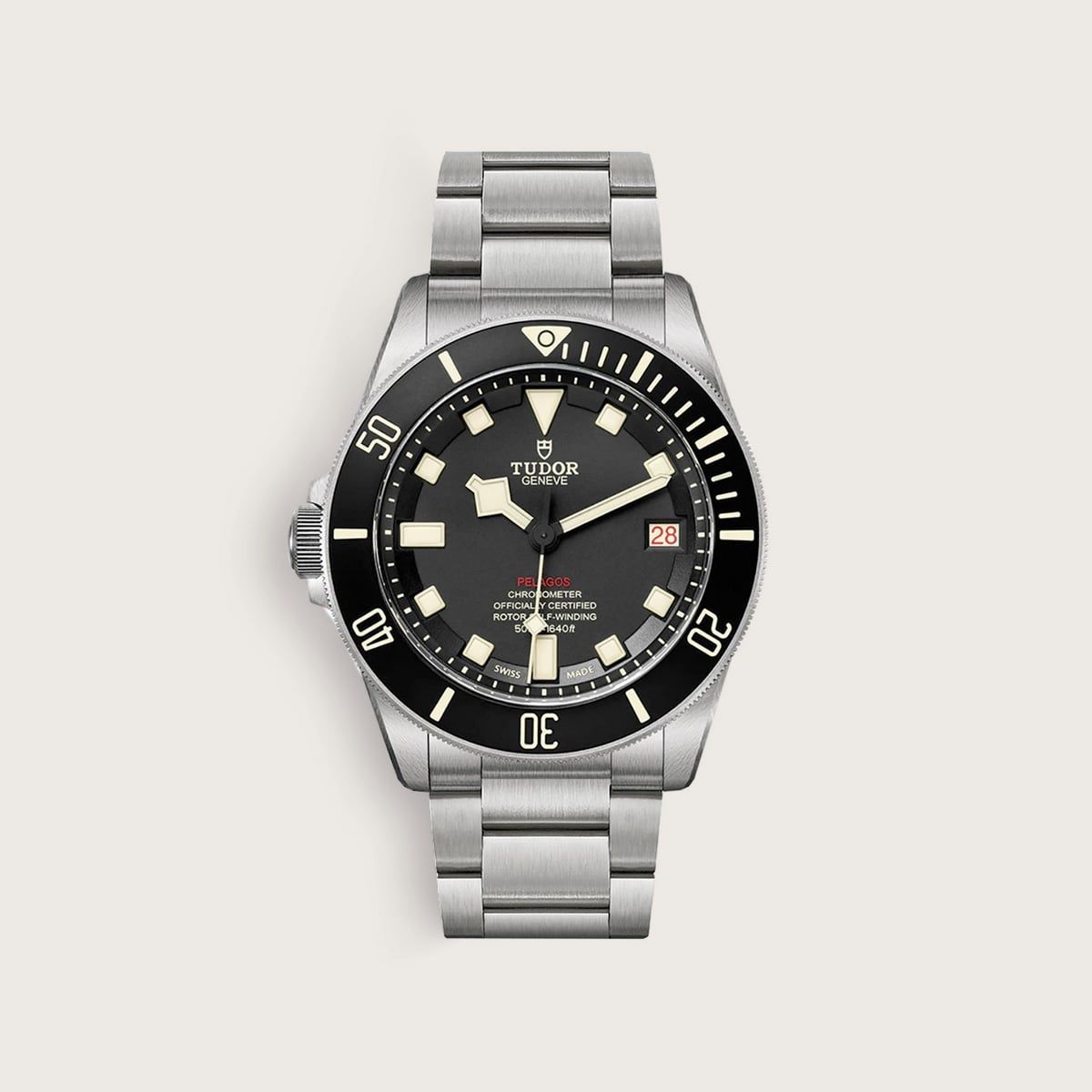 Visualizza i prodotti della categoria Pelagos