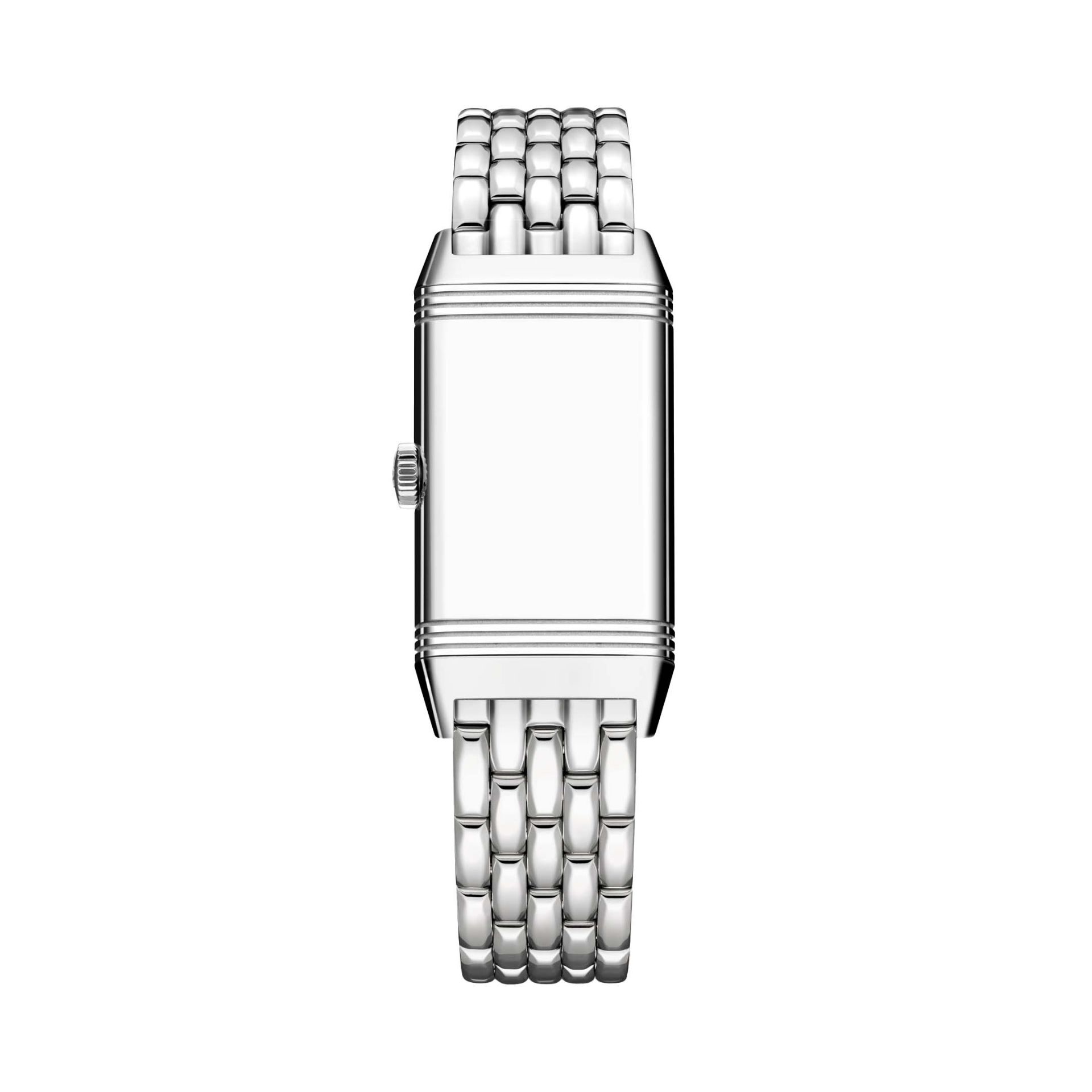 JAEGER-LECOULTRE Reverso One 40.1 X 20 MM Q3288120