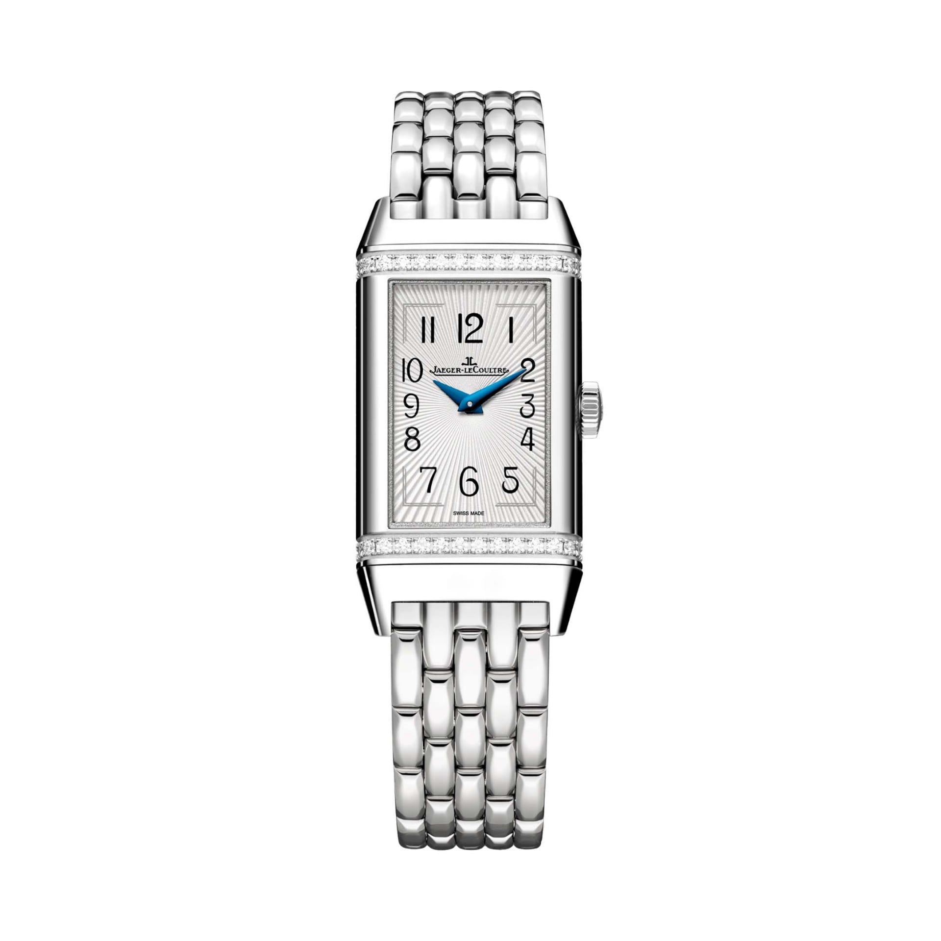 JAEGER-LECOULTRE Reverso One 40.1 X 20 MM Q3288120