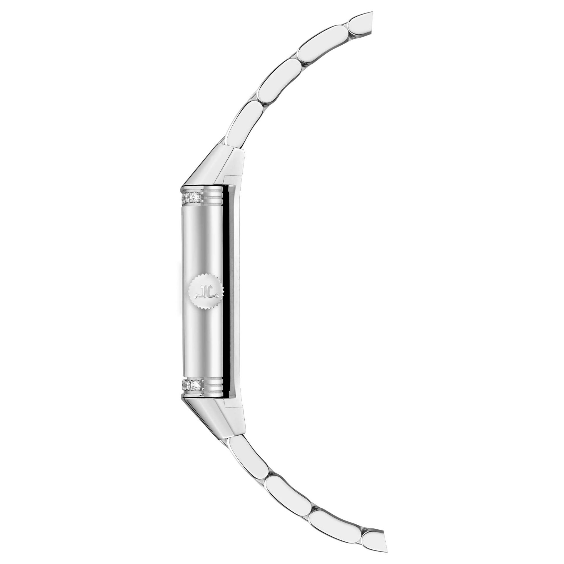 JAEGER-LECOULTRE Reverso One 40.1 X 20 MM Q3288120