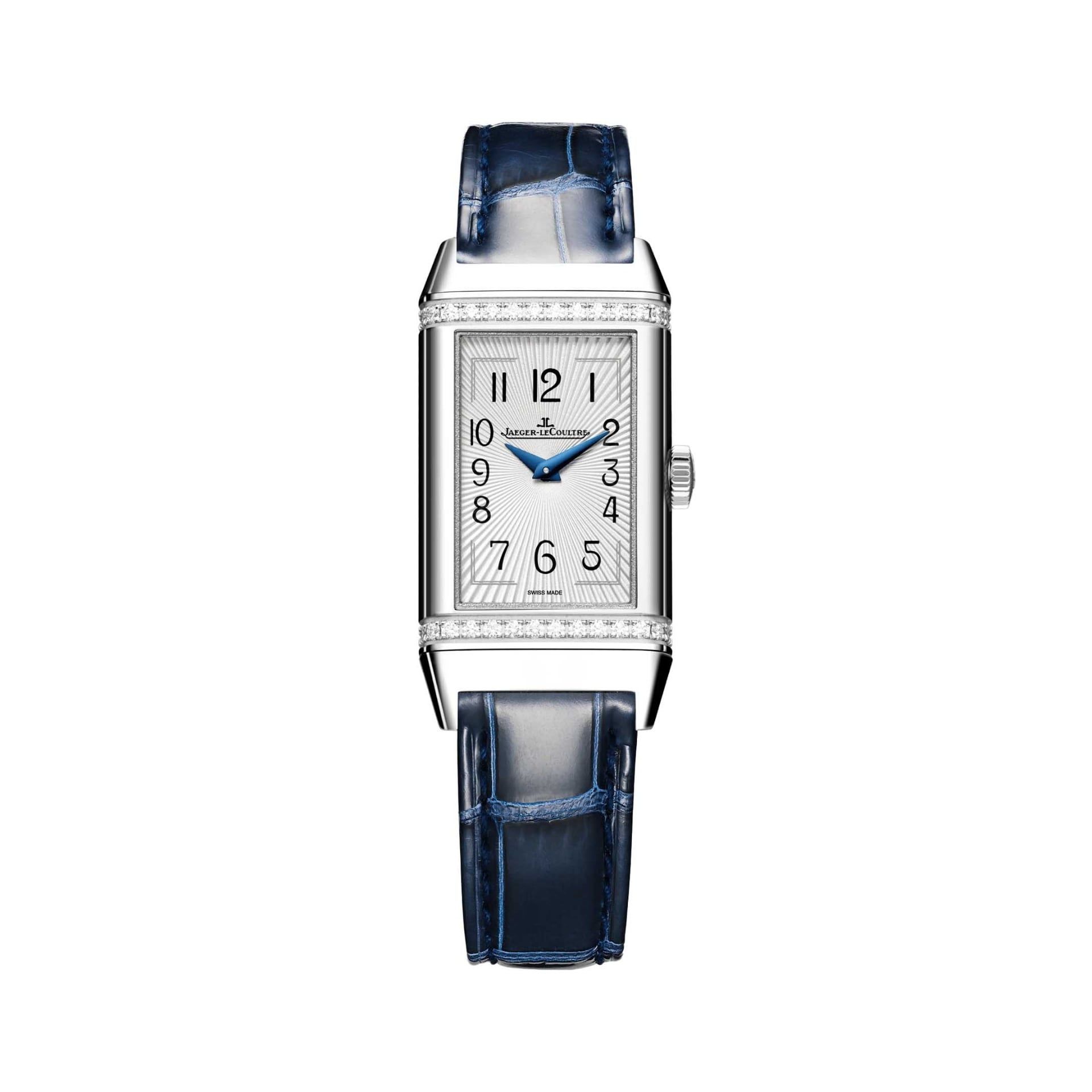 JAEGER-LECOULTRE Reverso One 40.1 X 20 MM Q3288420