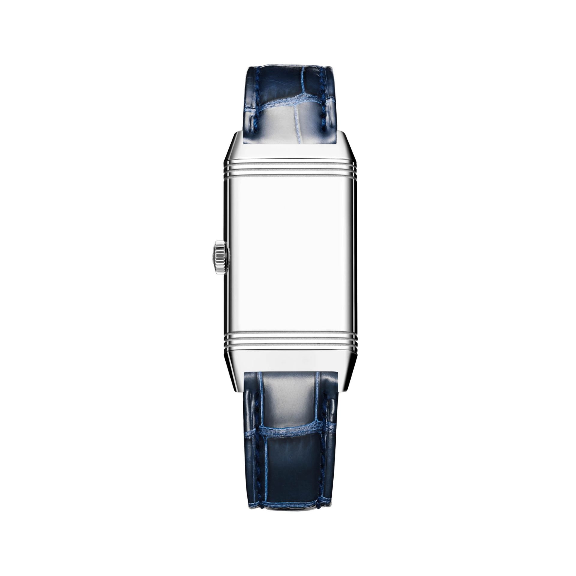 JAEGER-LECOULTRE Reverso One 40.1 X 20 MM Q3288420