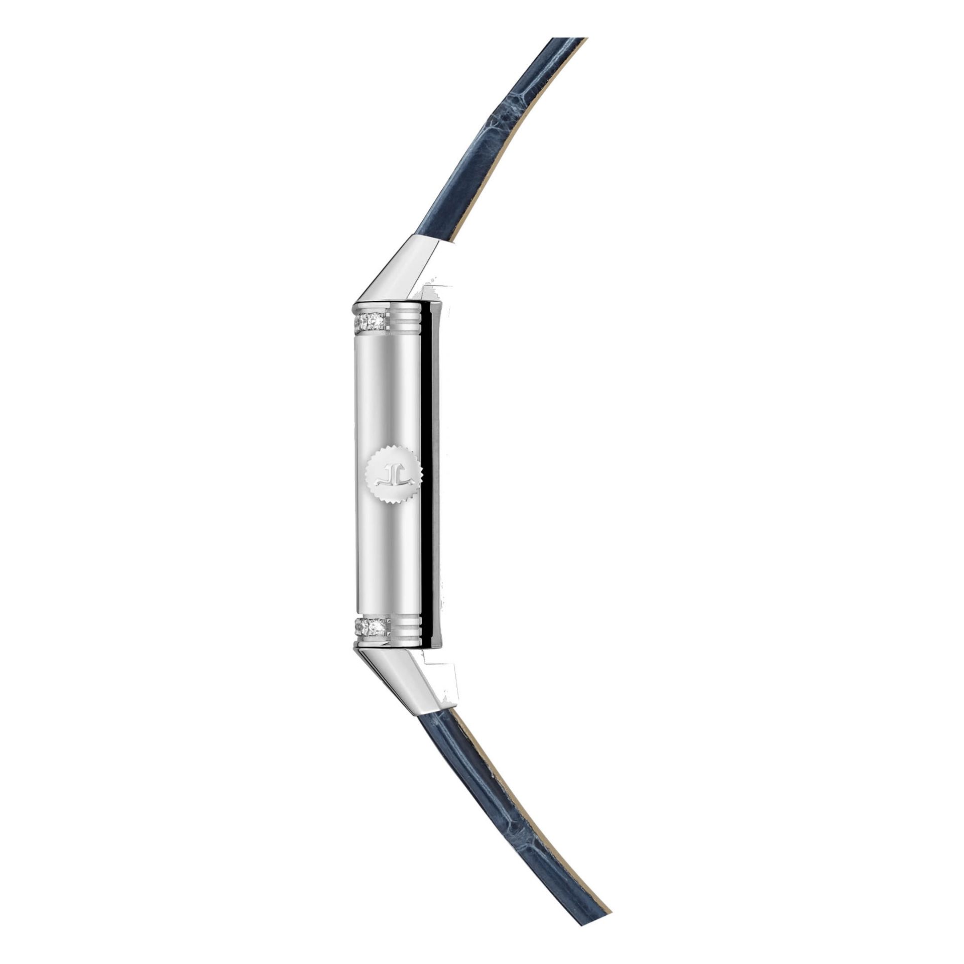 JAEGER-LECOULTRE Reverso One 40.1 X 20 MM Q3288420