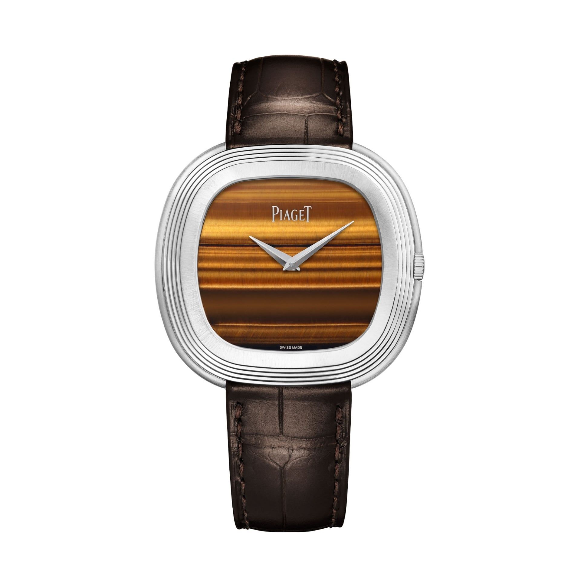 Piaget Andy Warhol 45 X 43 MM G0A43238 price and specifications