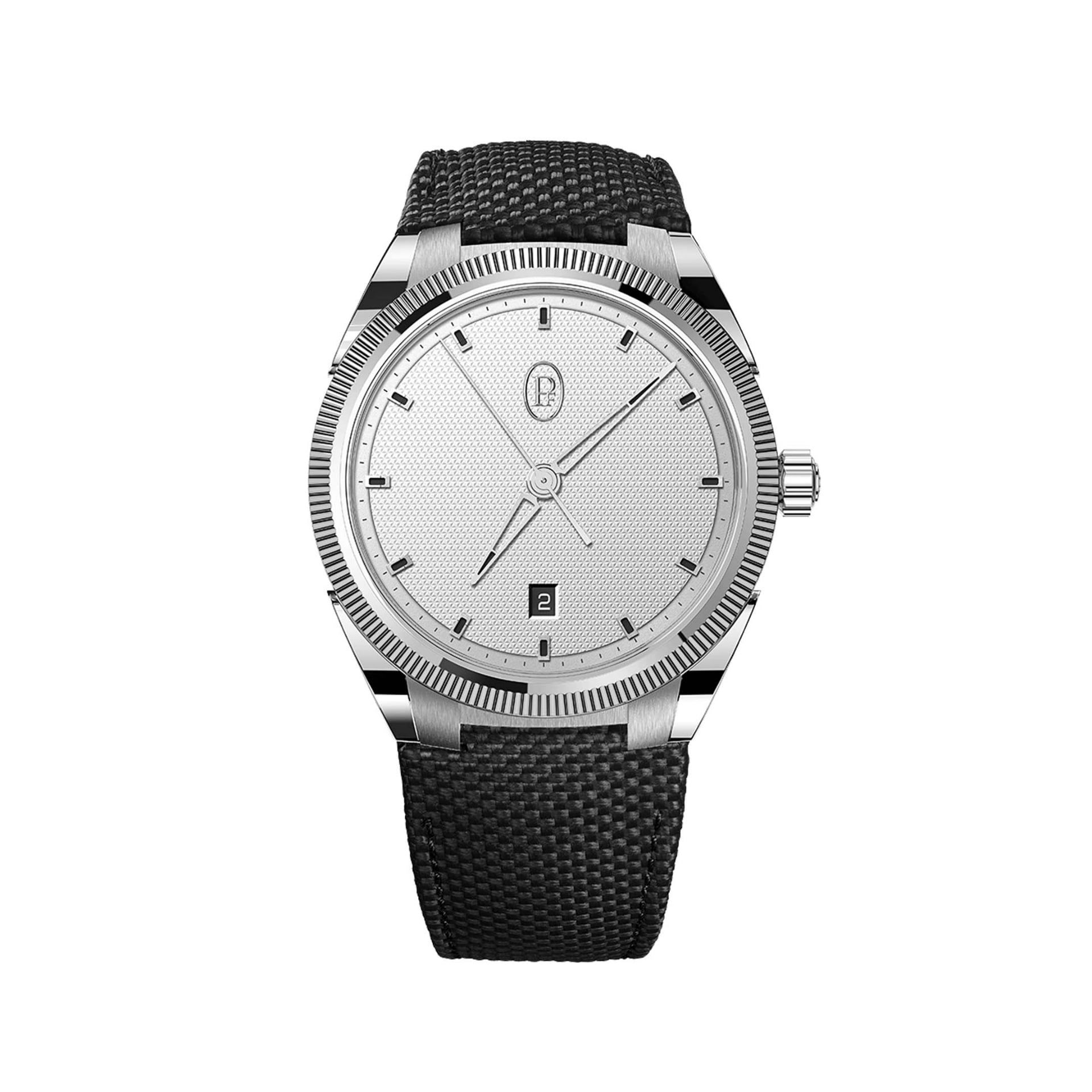 PARMIGIANI FLEURIER Tonda PF Sport Automatic 41 MM PFC930-1020001-400182