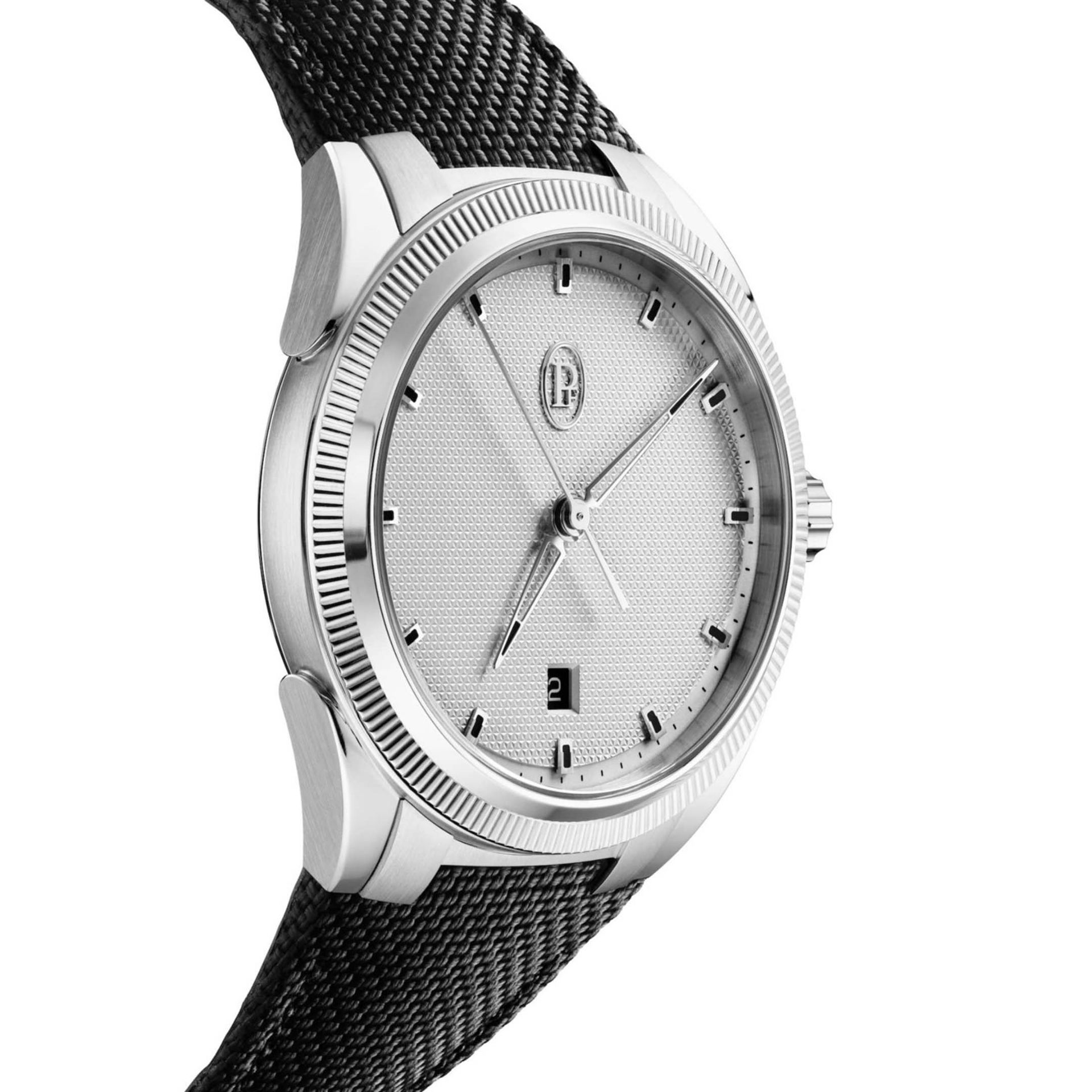 PARMIGIANI FLEURIER Tonda PF Sport Automatic 41 MM PFC930-1020001-400182