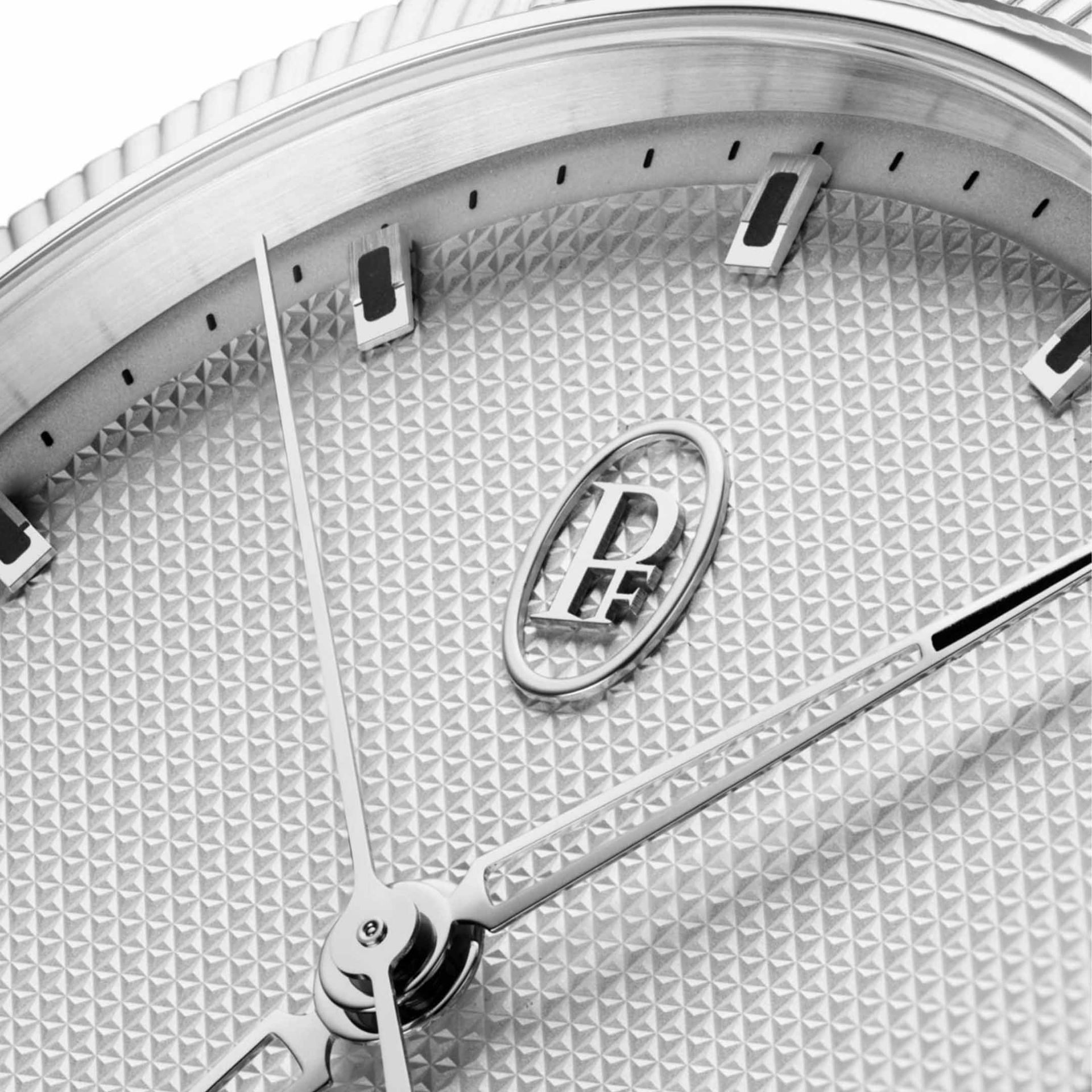 PARMIGIANI FLEURIER Tonda PF Sport Automatic 41 MM PFC930-1020001-400182