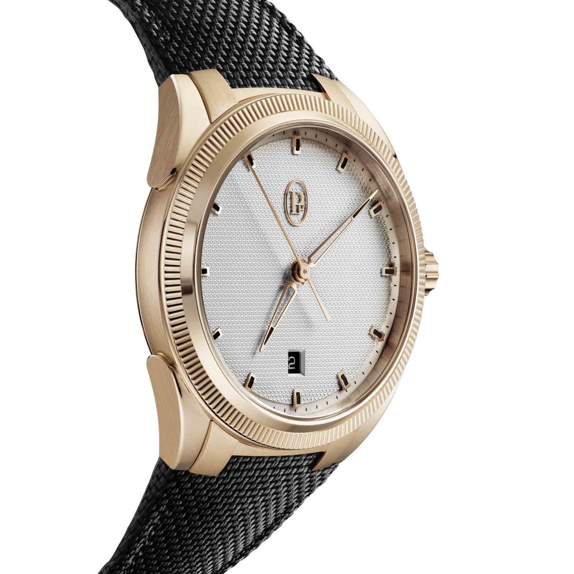 PARMIGIANI FLEURIER Tonda PF Sport Automatic 41 MM PFC930-2020001-400182