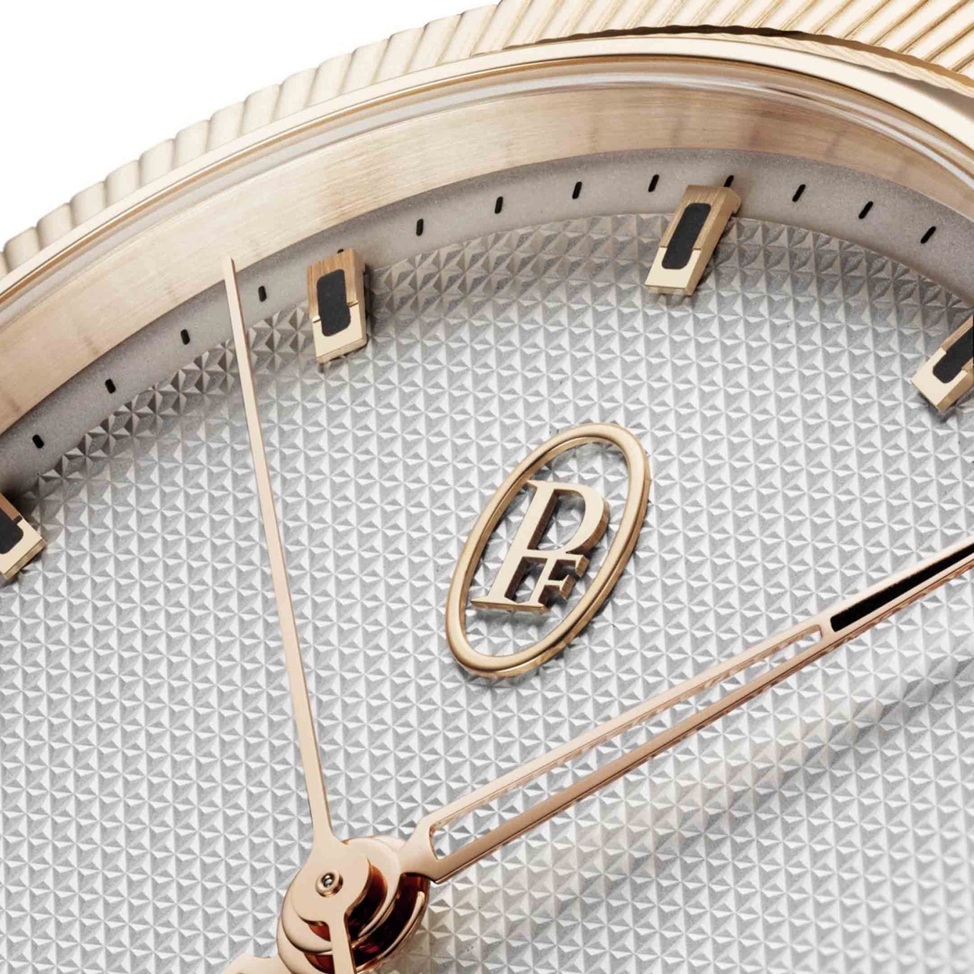 PARMIGIANI FLEURIER Tonda PF Sport Automatic 41 MM PFC930-2020001-400182
