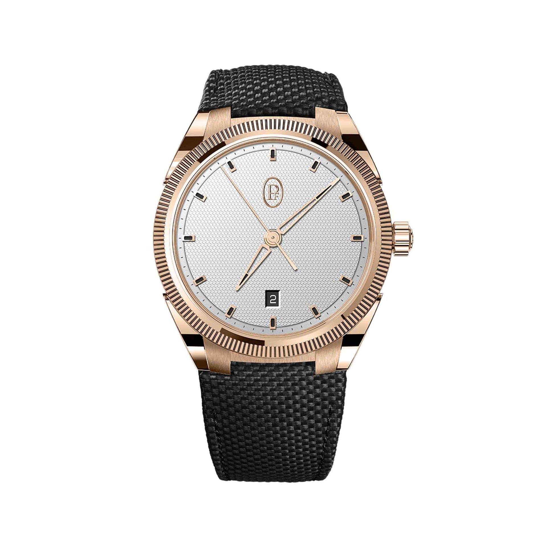 PARMIGIANI FLEURIER Tonda PF Sport Automatic 41 MM PFC930-2020001-400182