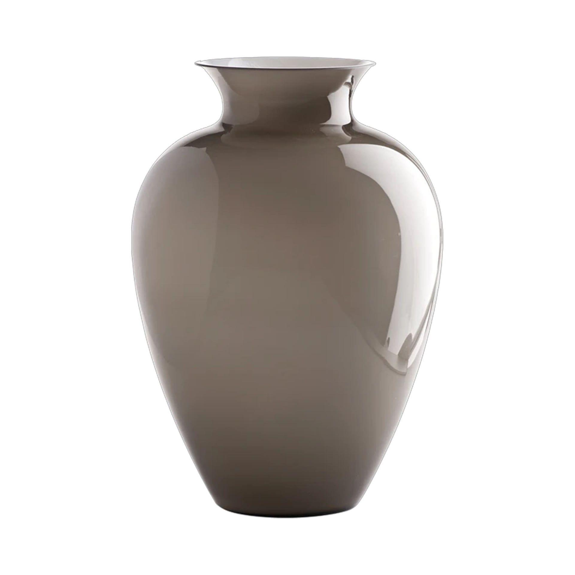VENINI Vaso Labuan Talpa  20 CM - H 29 CM 706.63
