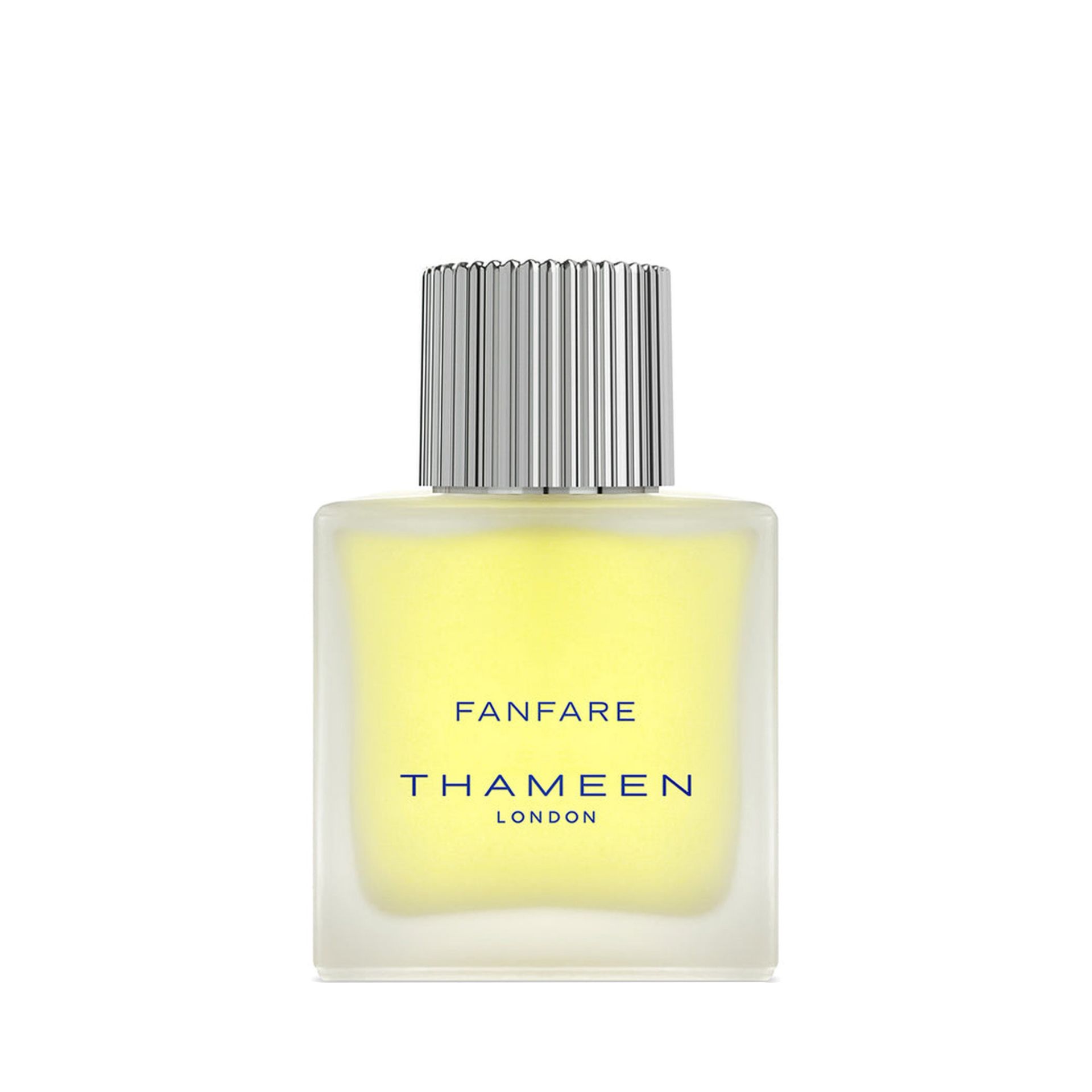 Thameen Fanfare Cologne Elixir 100 ml FF100COL1